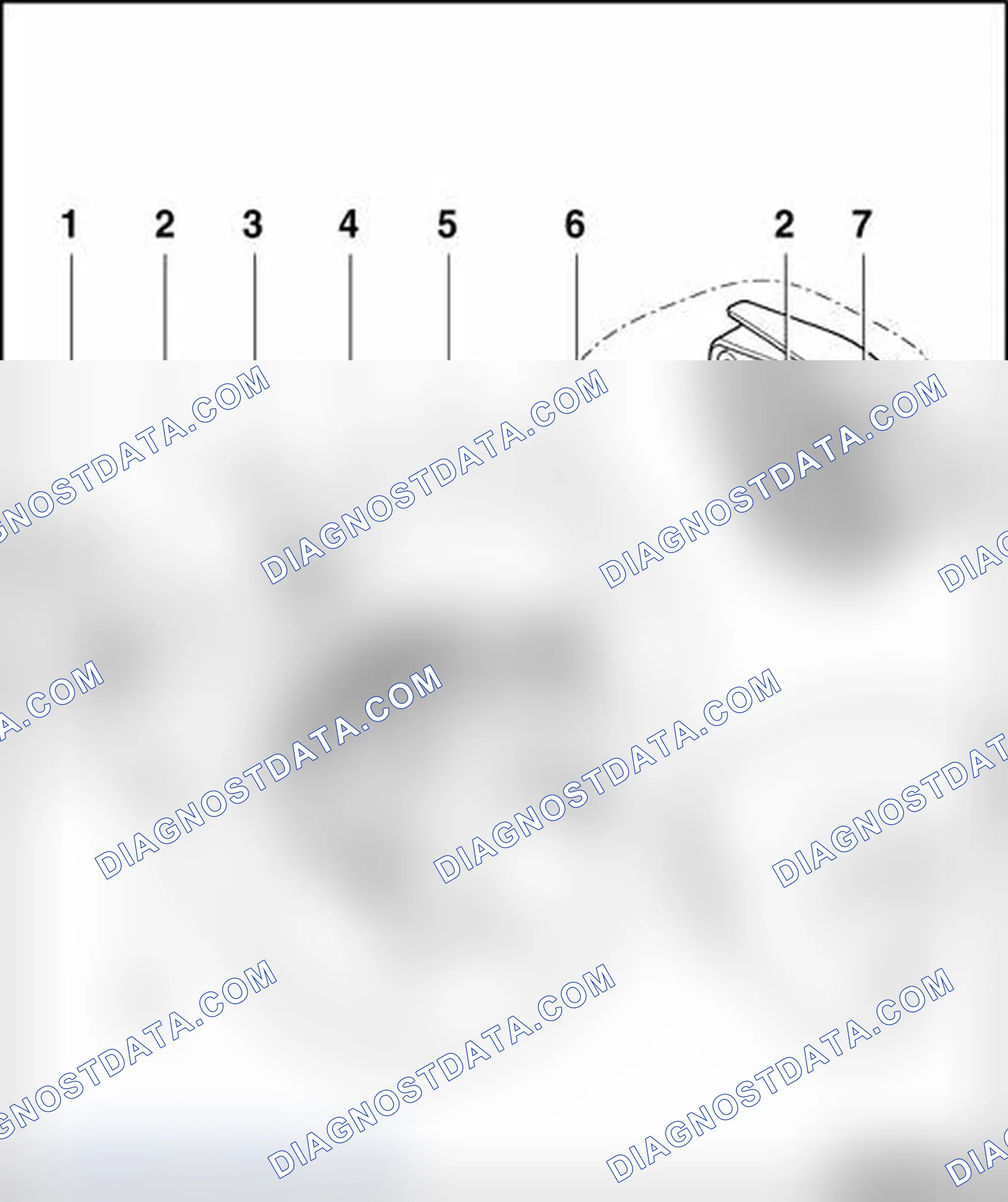 Scheme 62