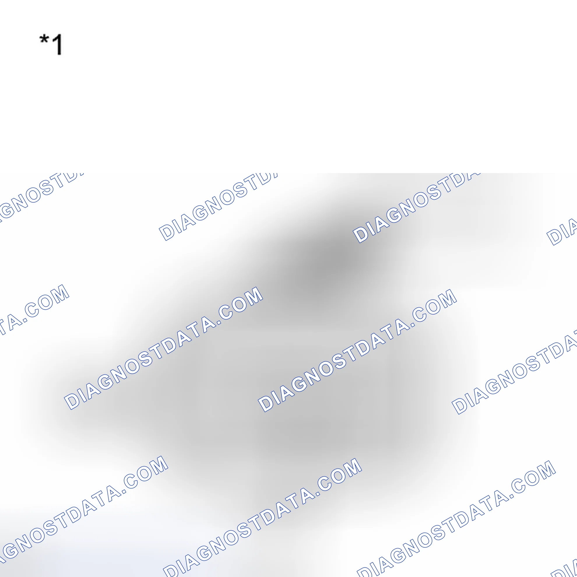 Scheme 151