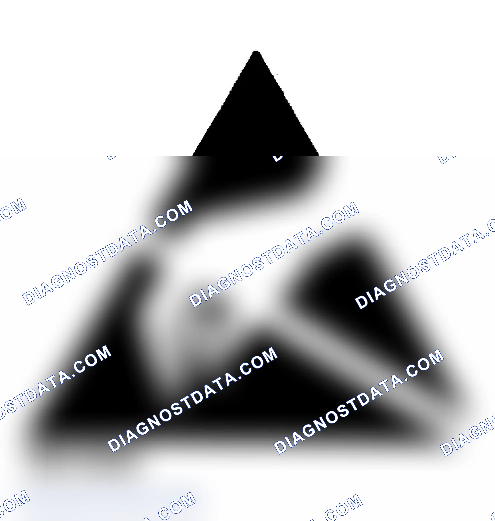 Scheme 32: Sample ESD Symbol