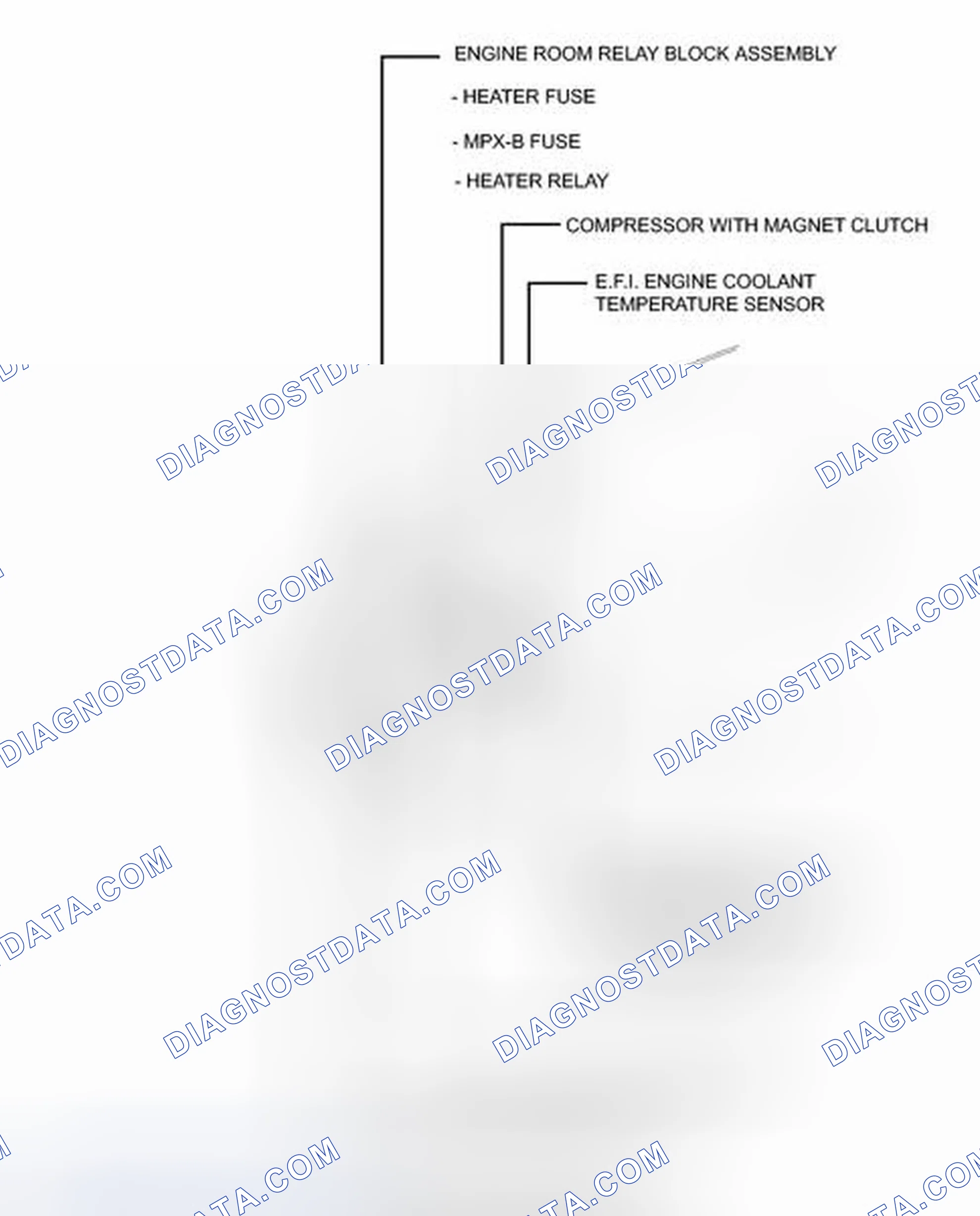 Scheme 4: ILLUSTRATION