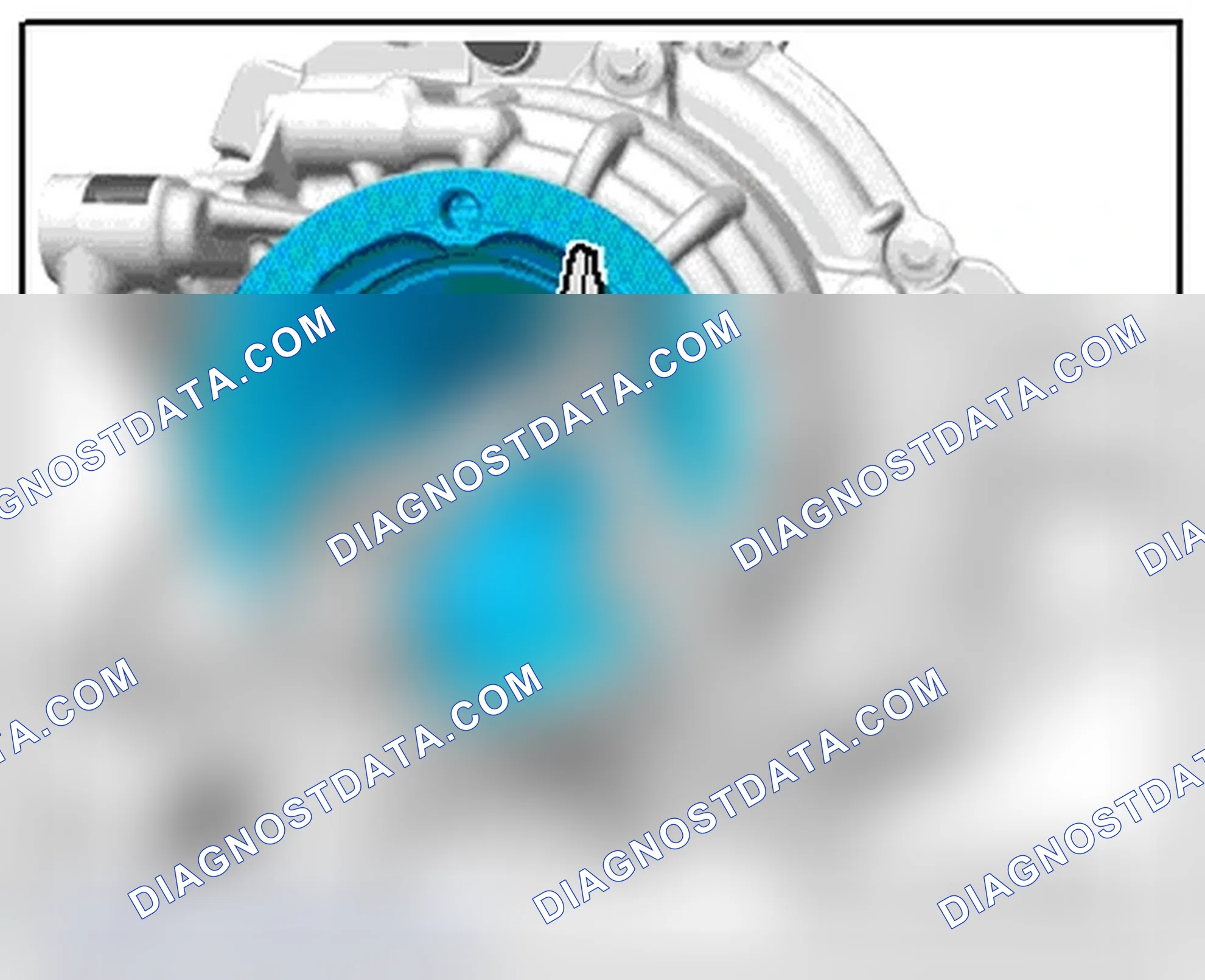 Scheme 475