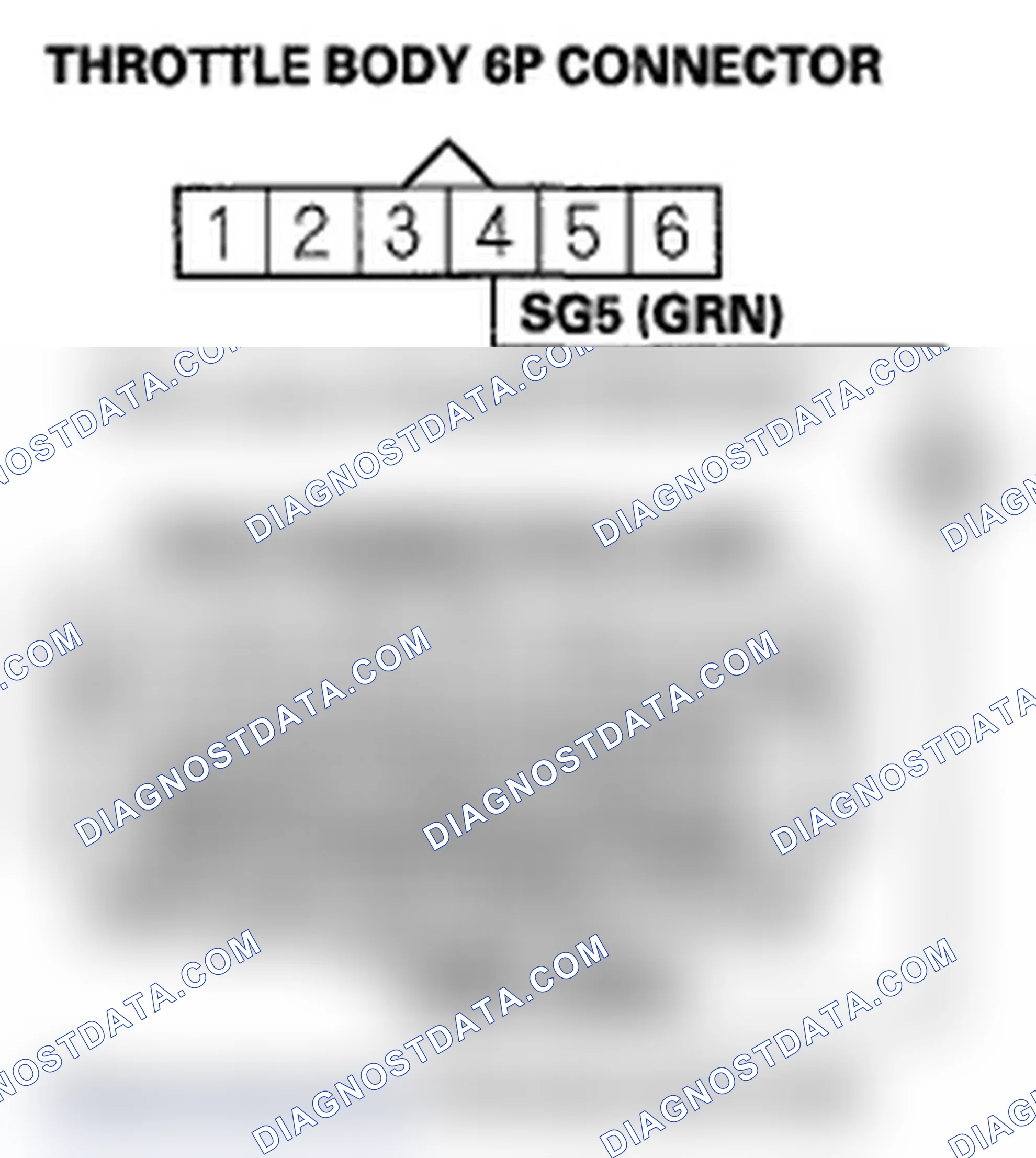 Scheme 60