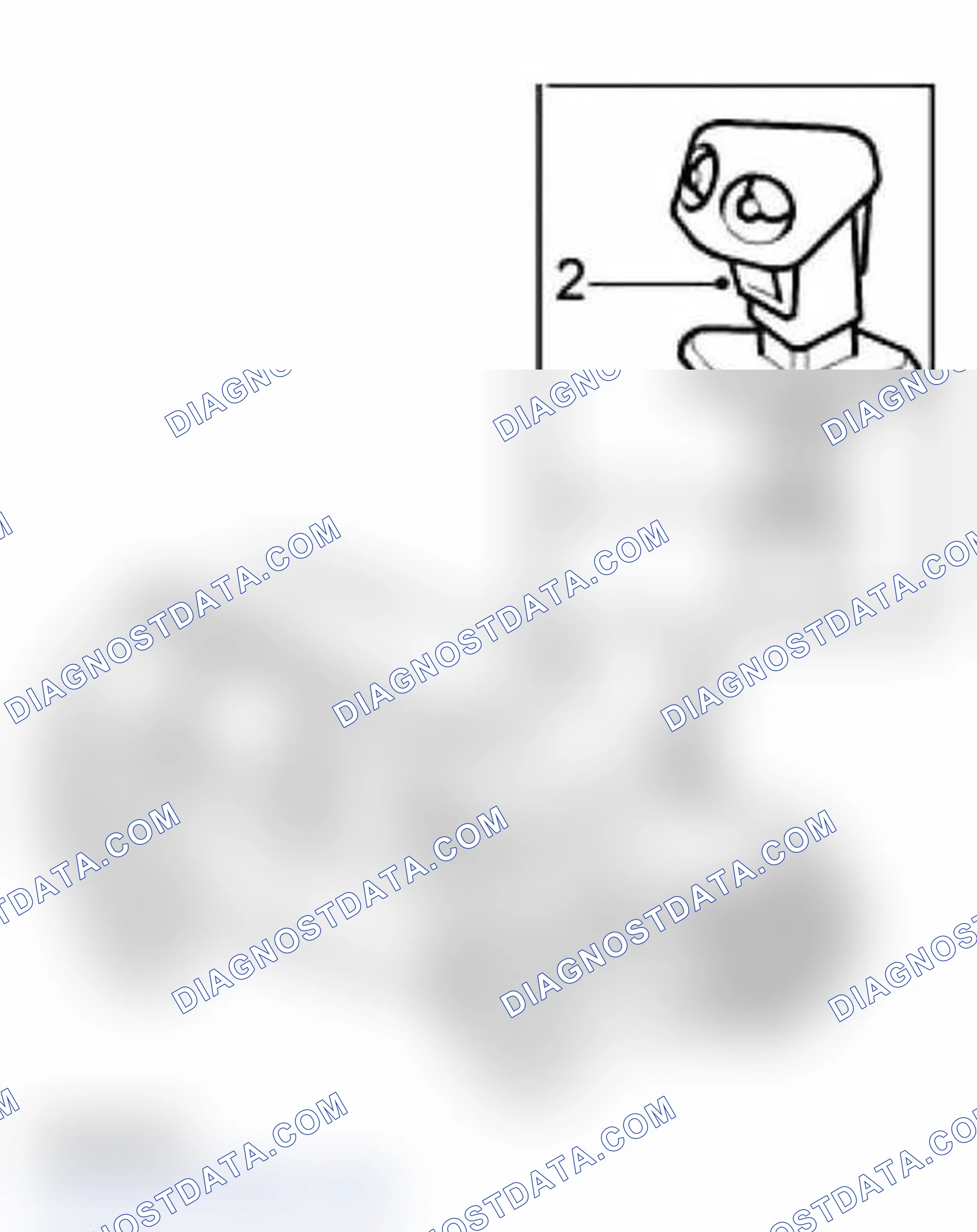 Scheme 3: REMOVE