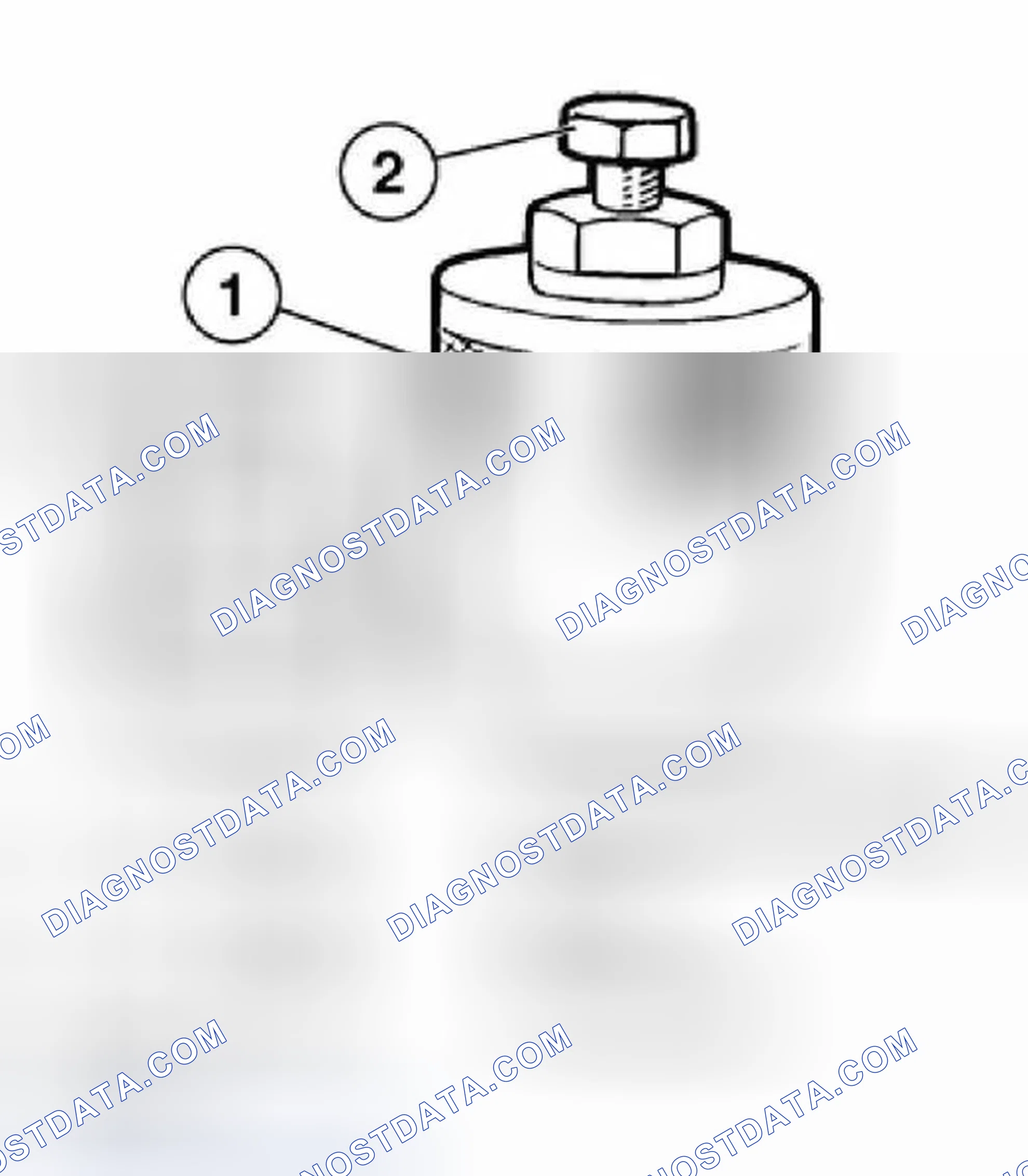 Scheme 407: Minimum Set: Mechanical Tools