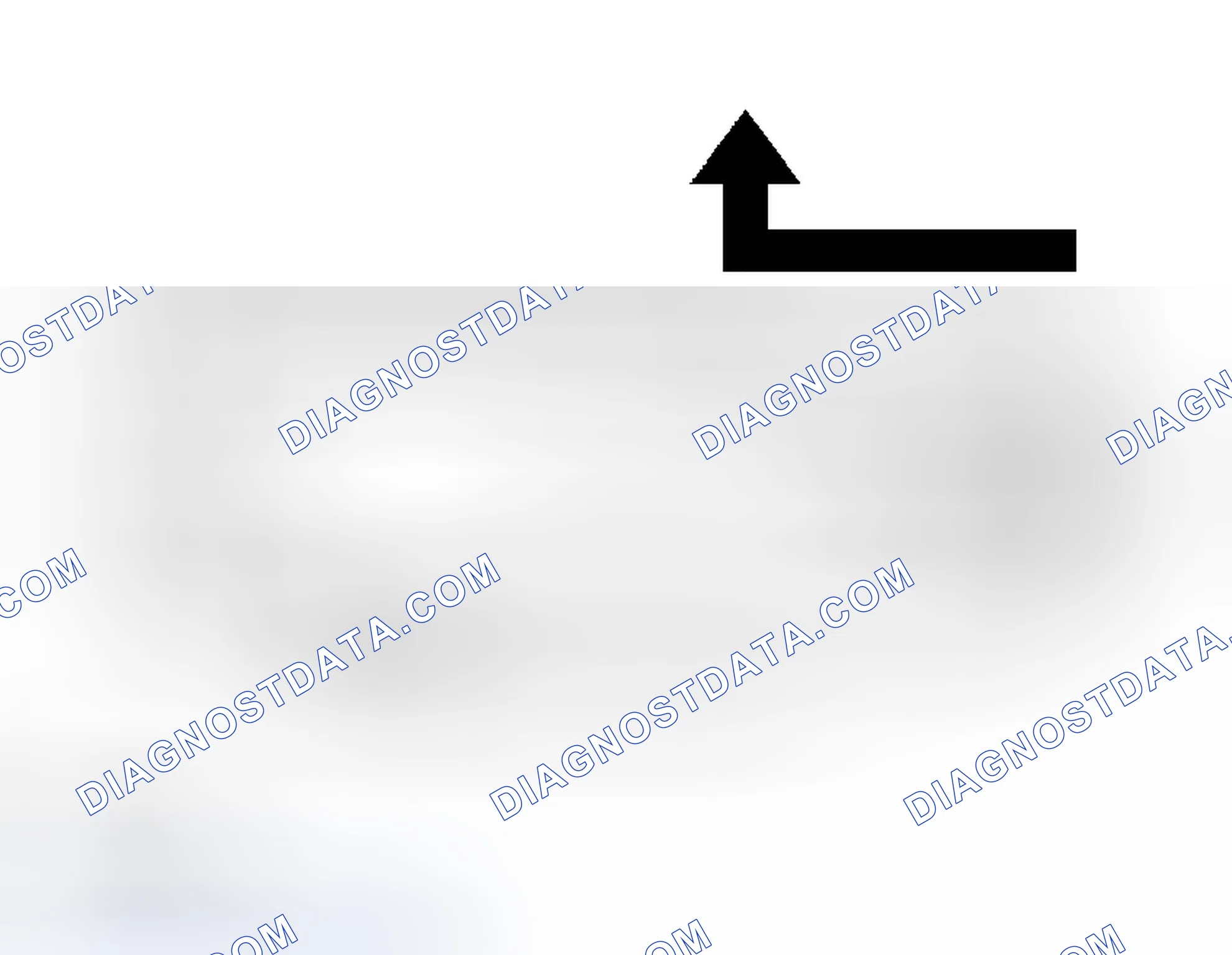 Scheme 147