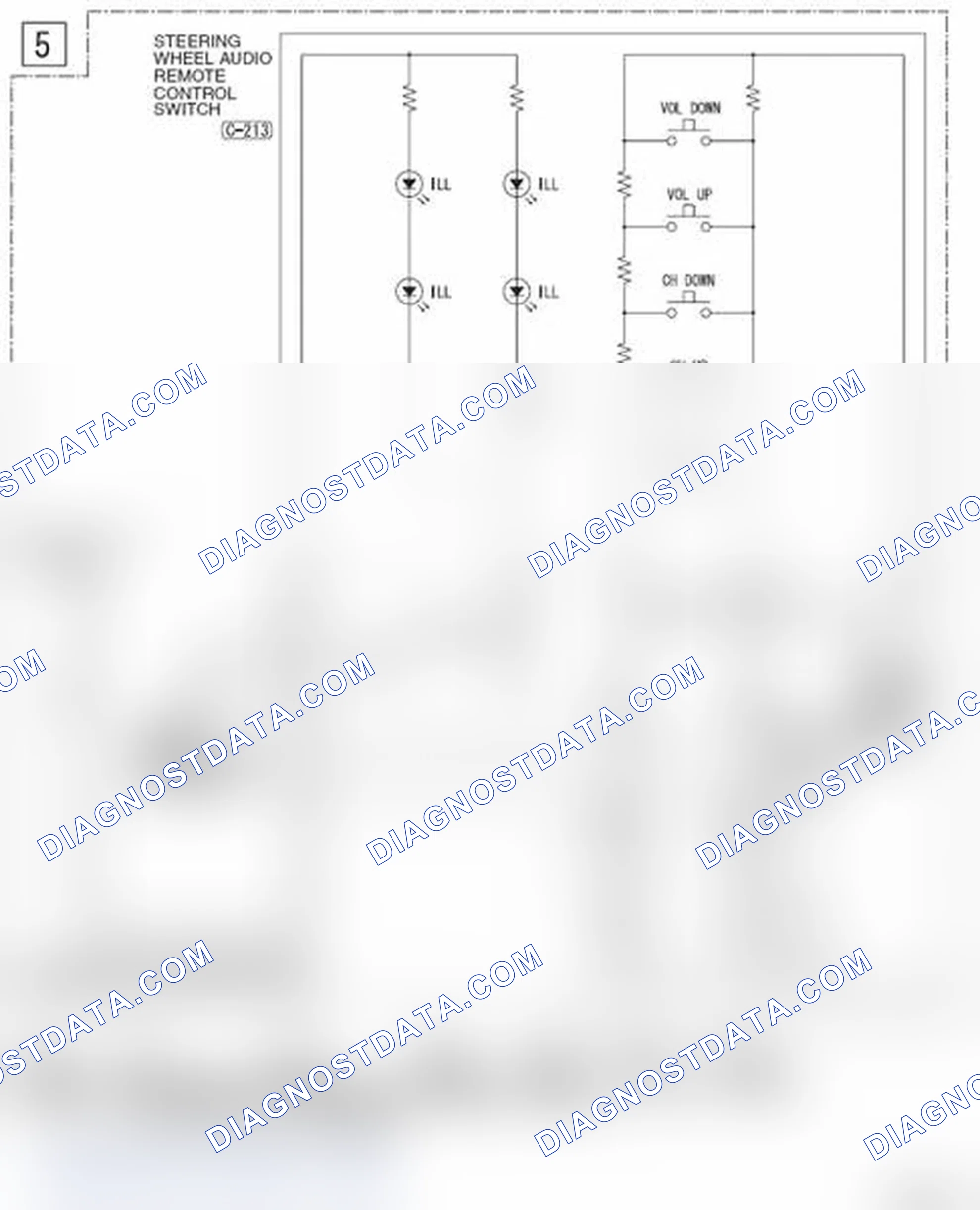 Scheme 339
