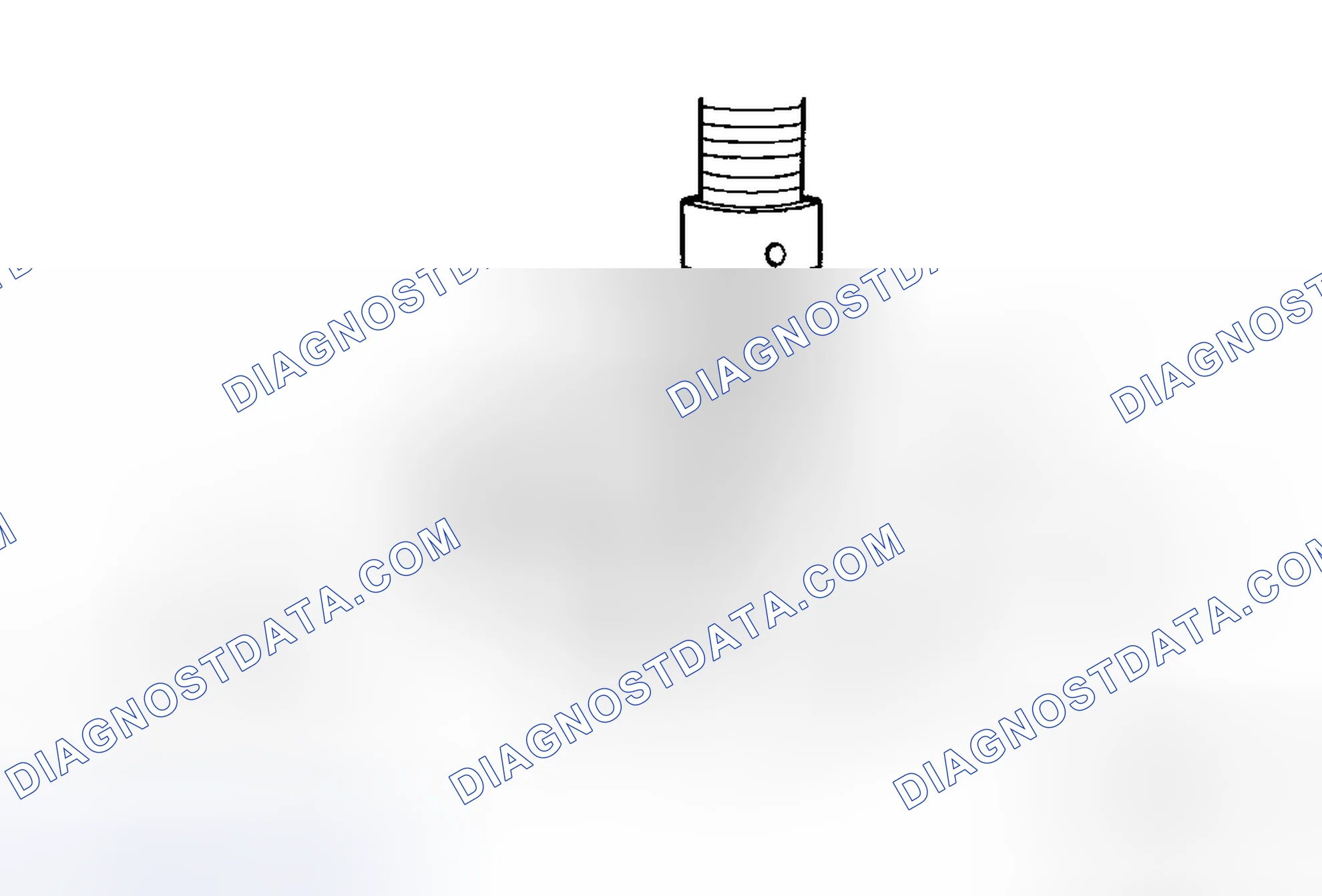 Scheme 60: Wheel Hub Bolt Installation Note