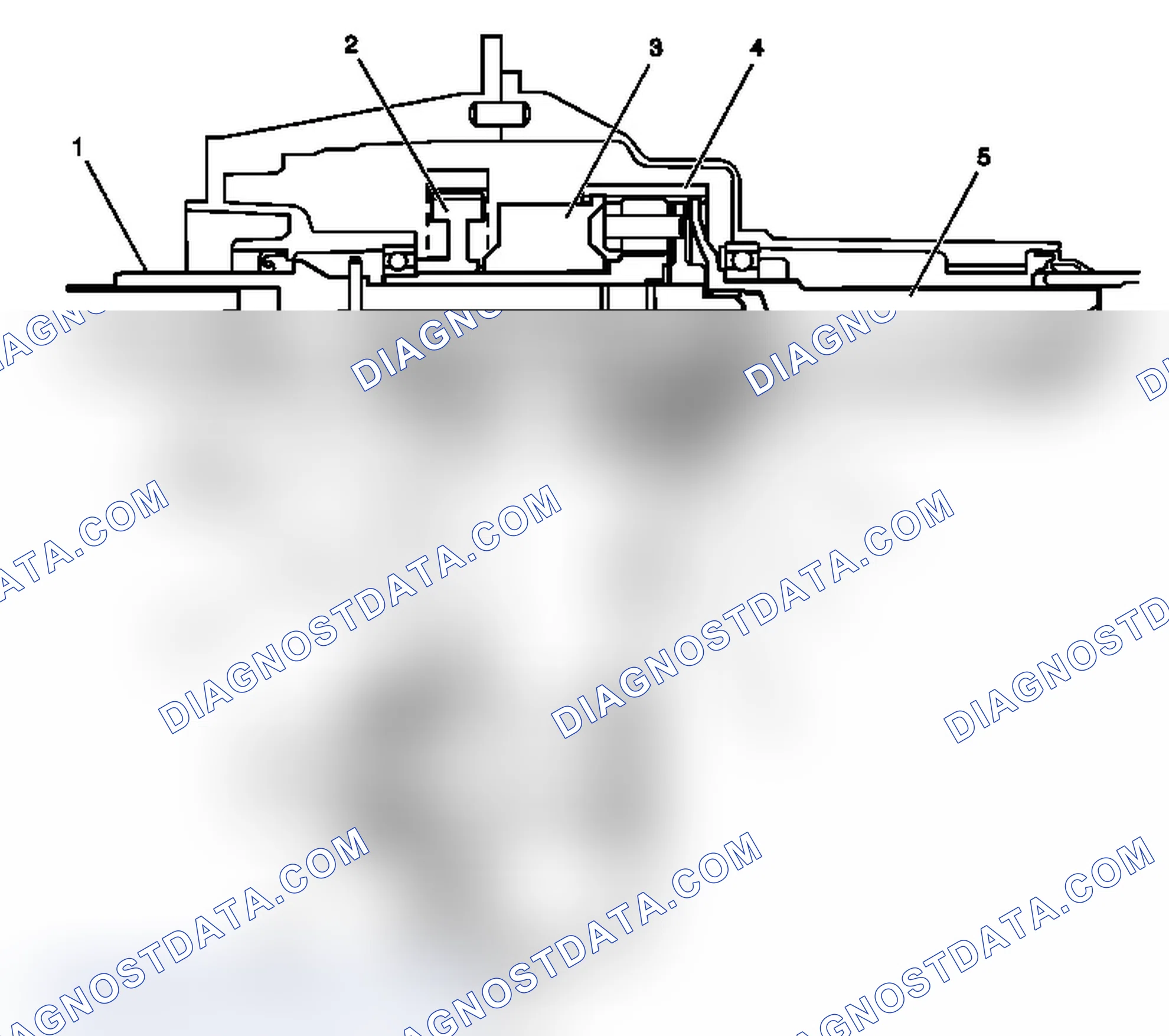 Scheme 26: General Description