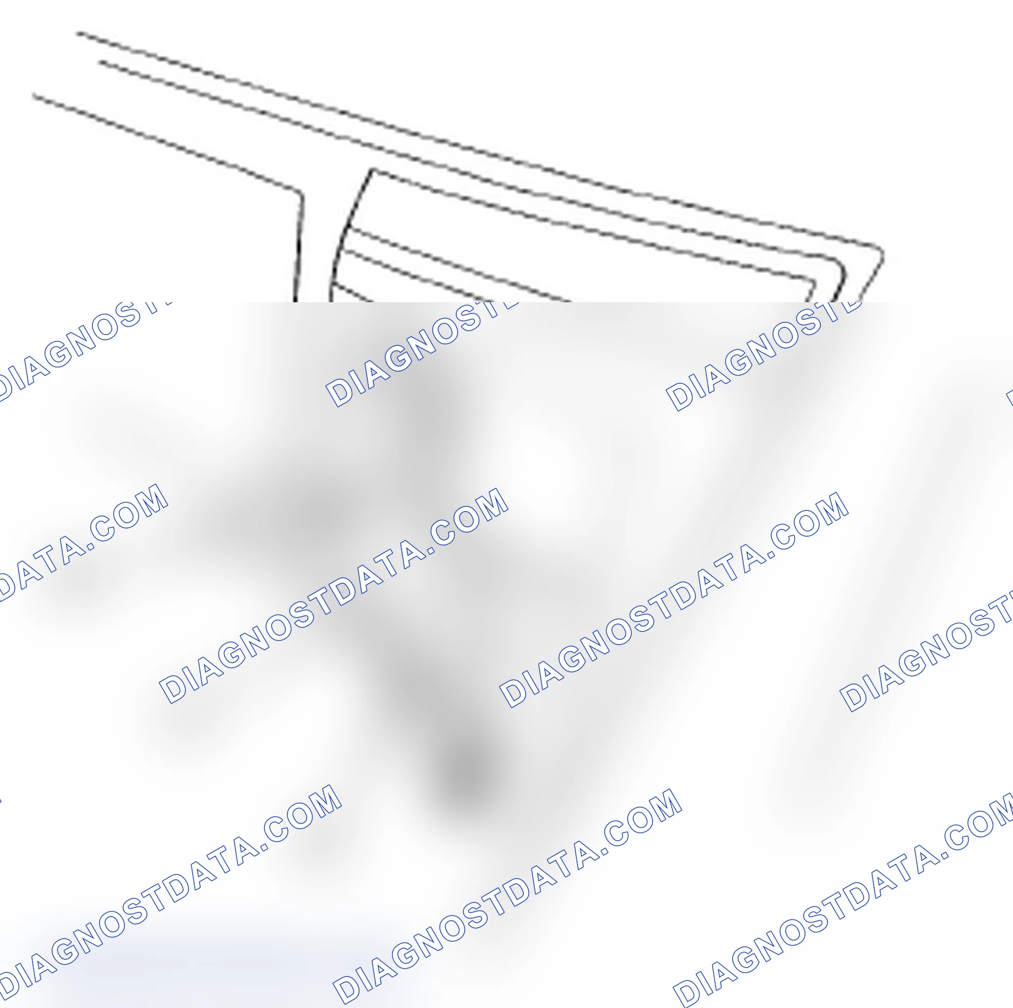 Scheme 21: Glove Box Light Replacement