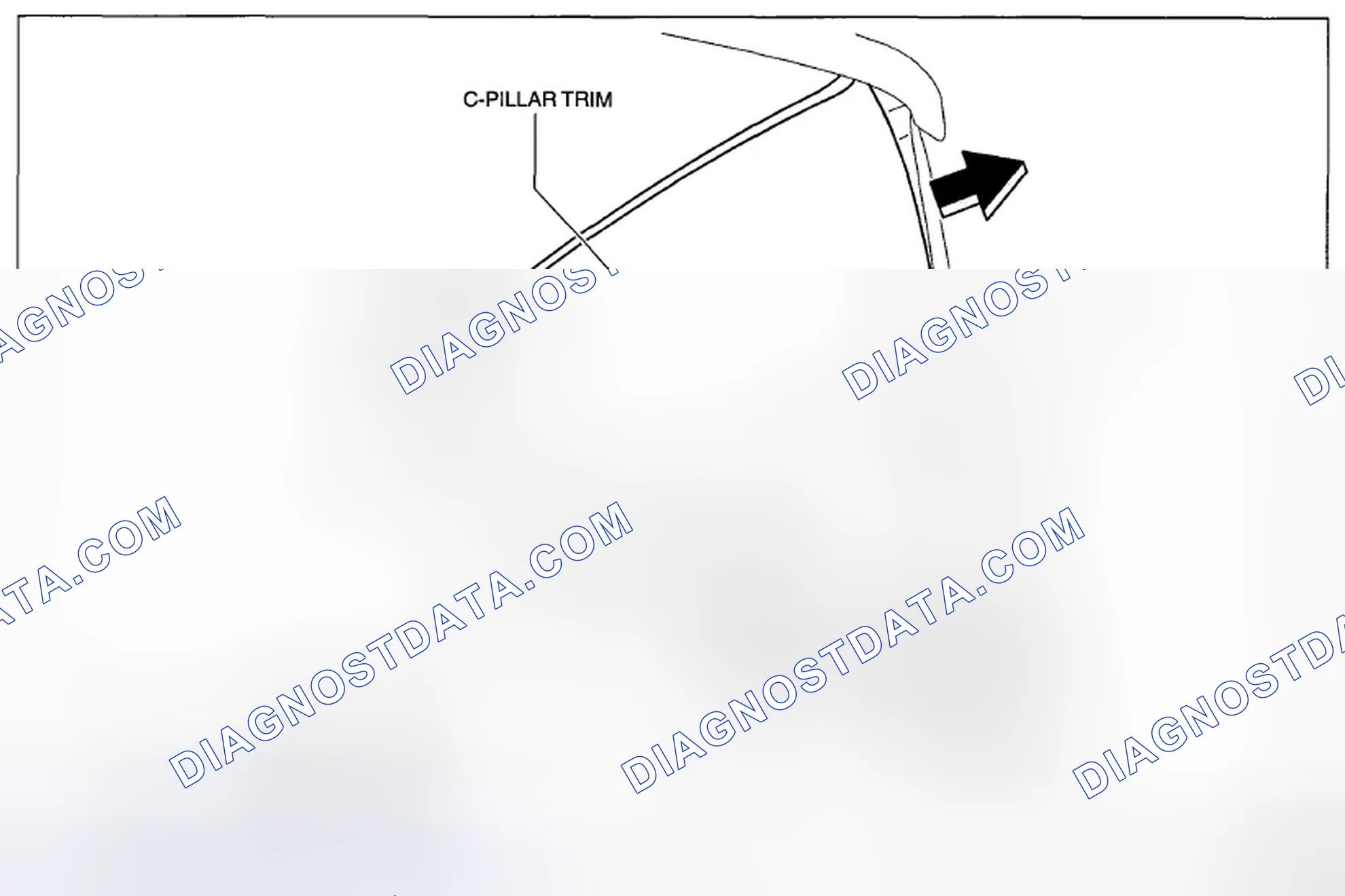 Scheme 106