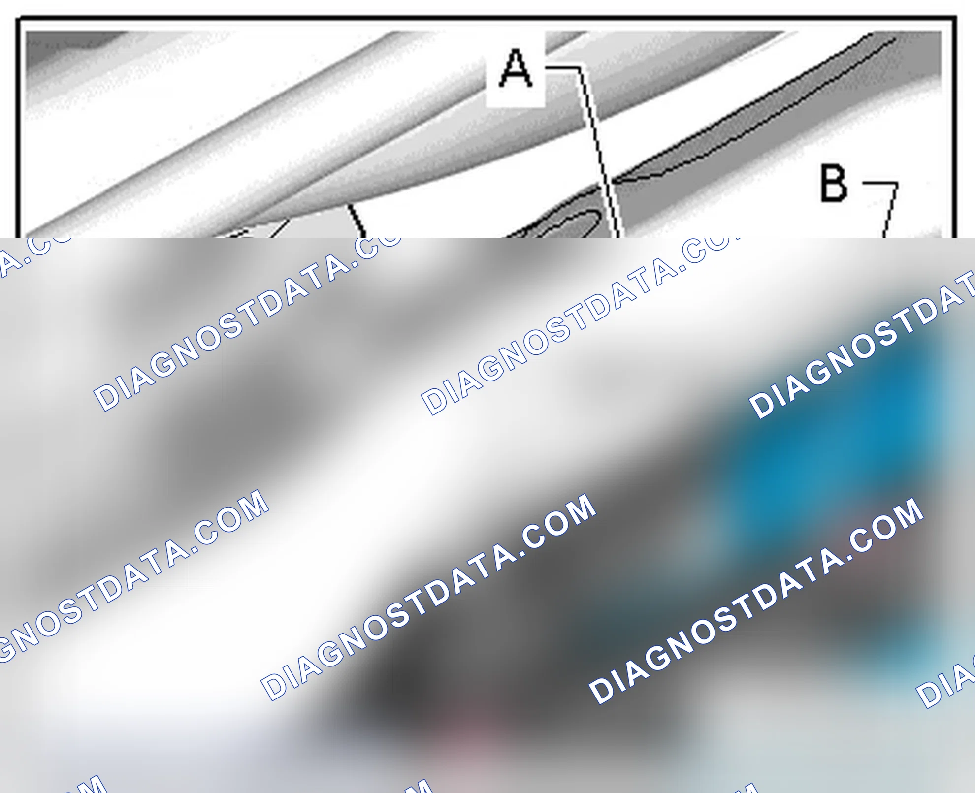 Scheme 620