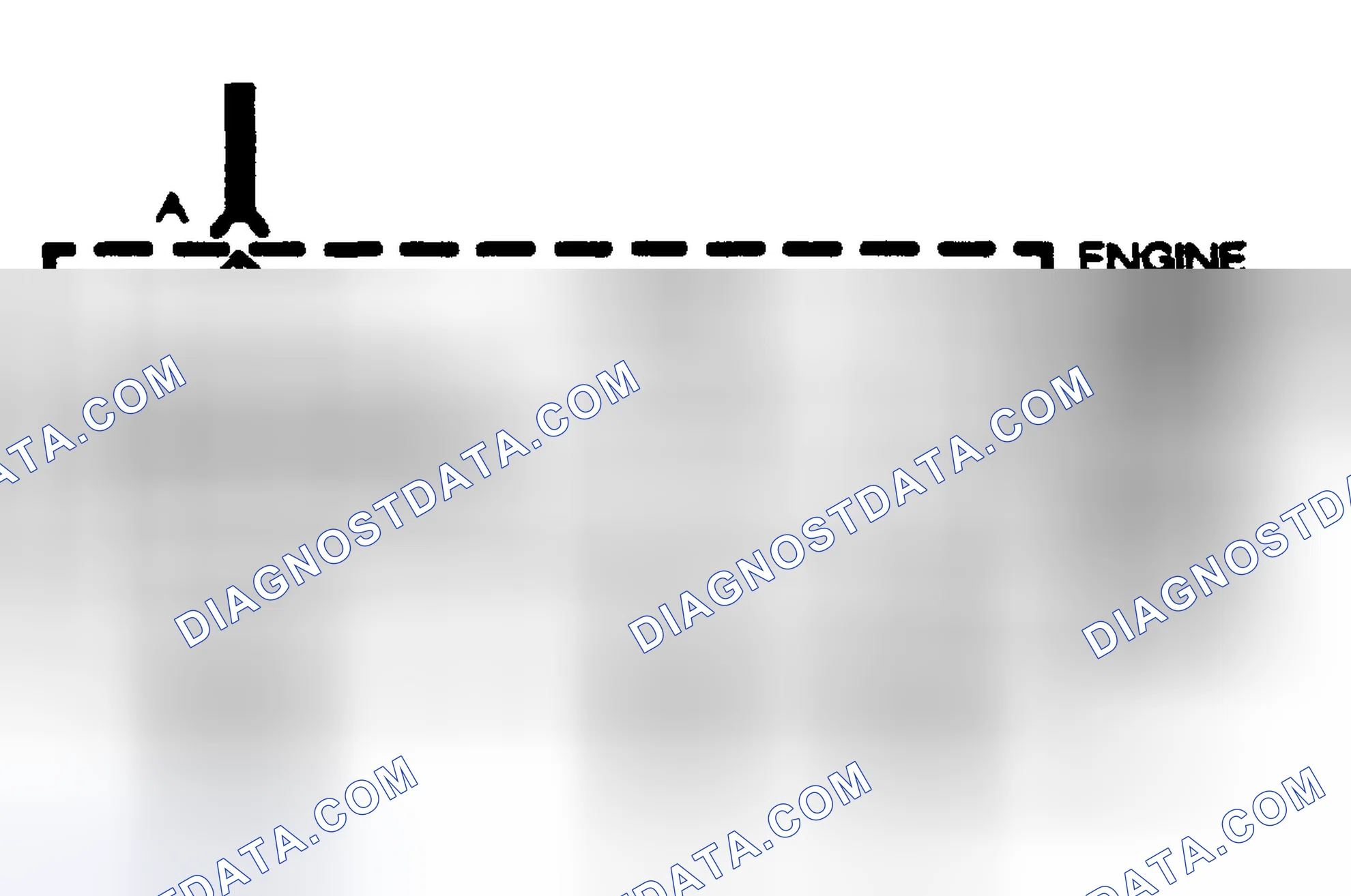Scheme 33: CHECKING STATIC-SENSITIVE CIRCUITS/DEVICES