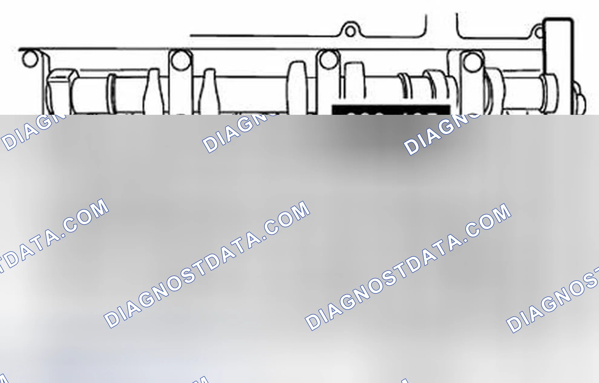 Scheme 681