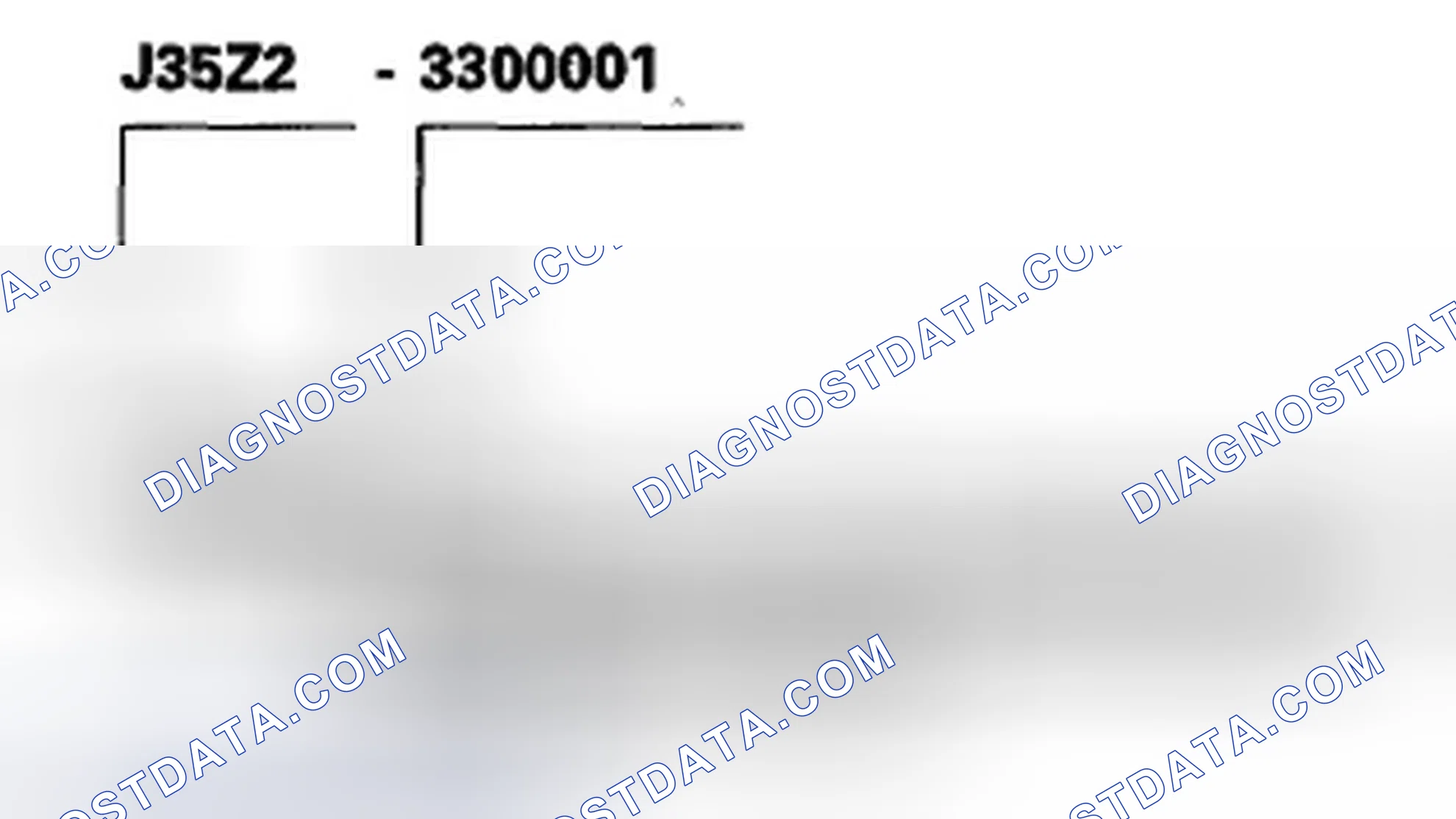 Scheme 3: Engine Number