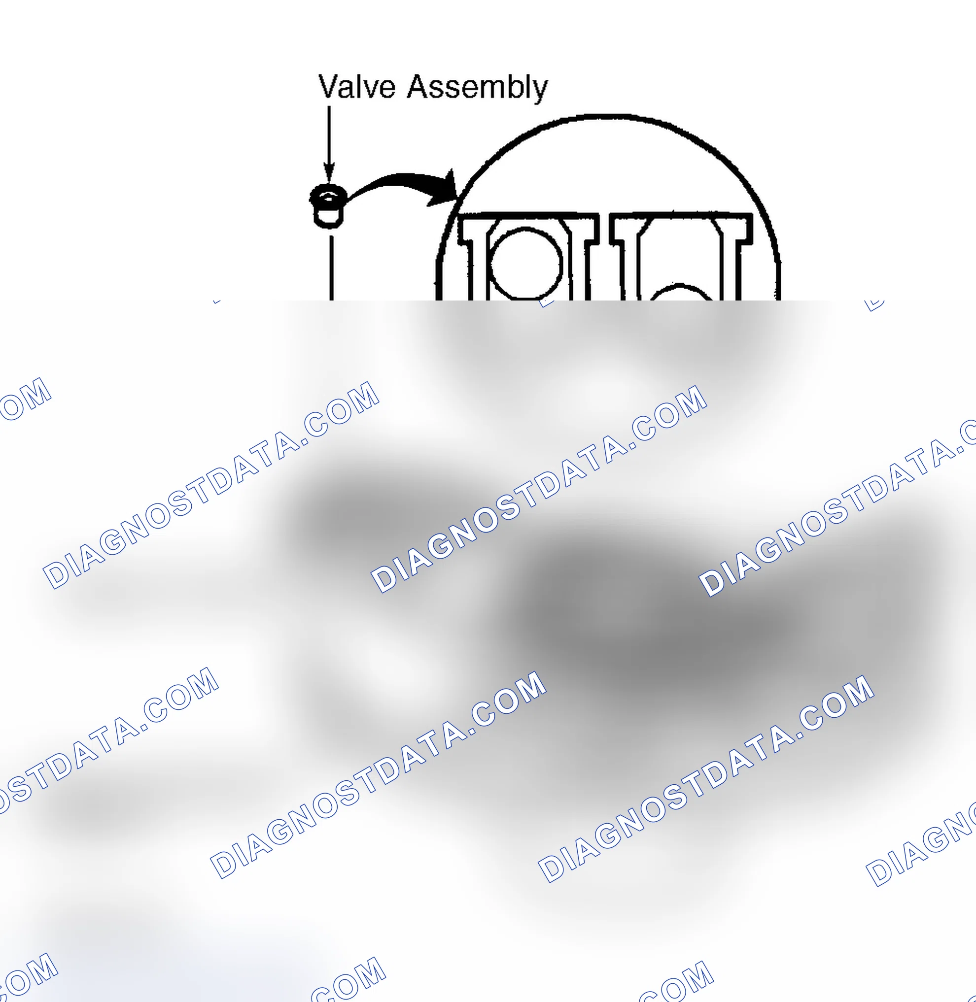 Scheme 28: Inspection
