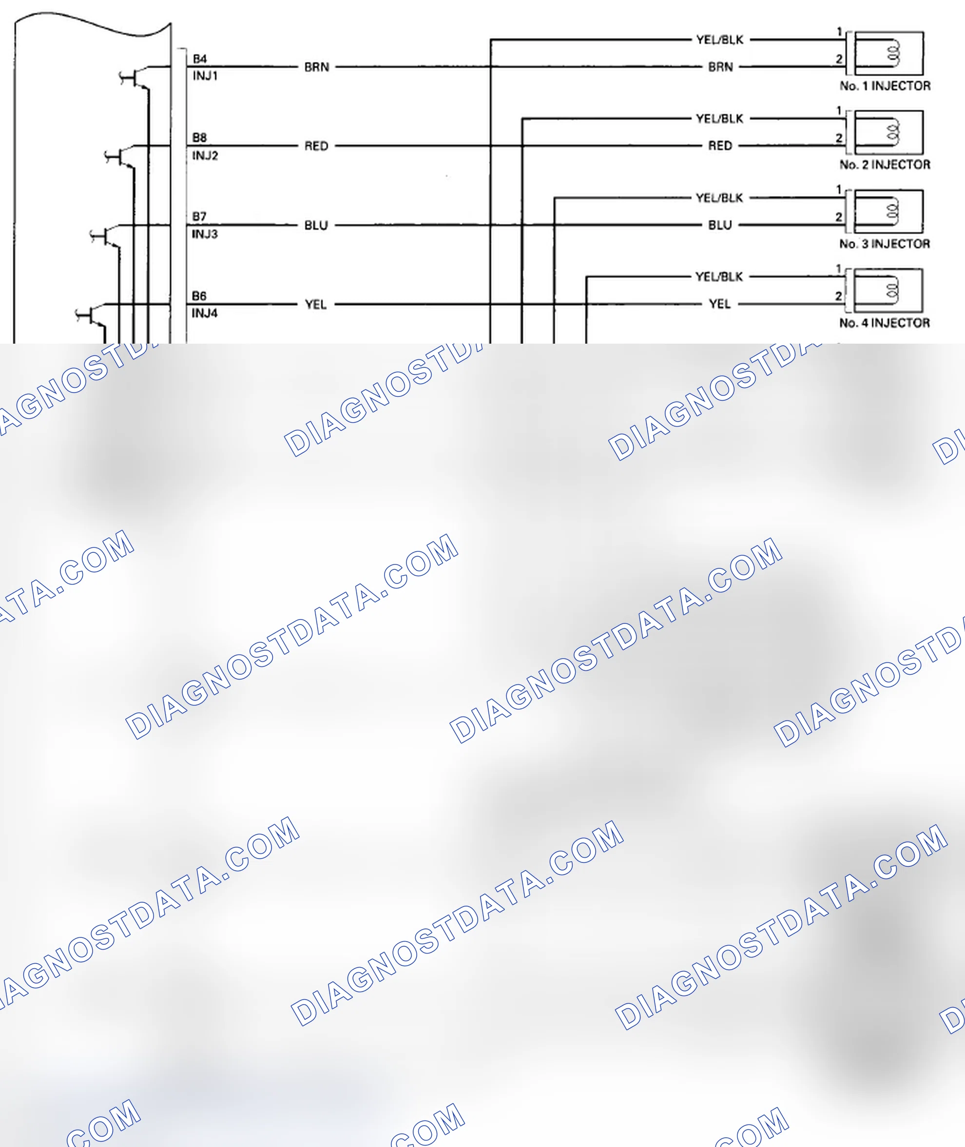 Scheme 302