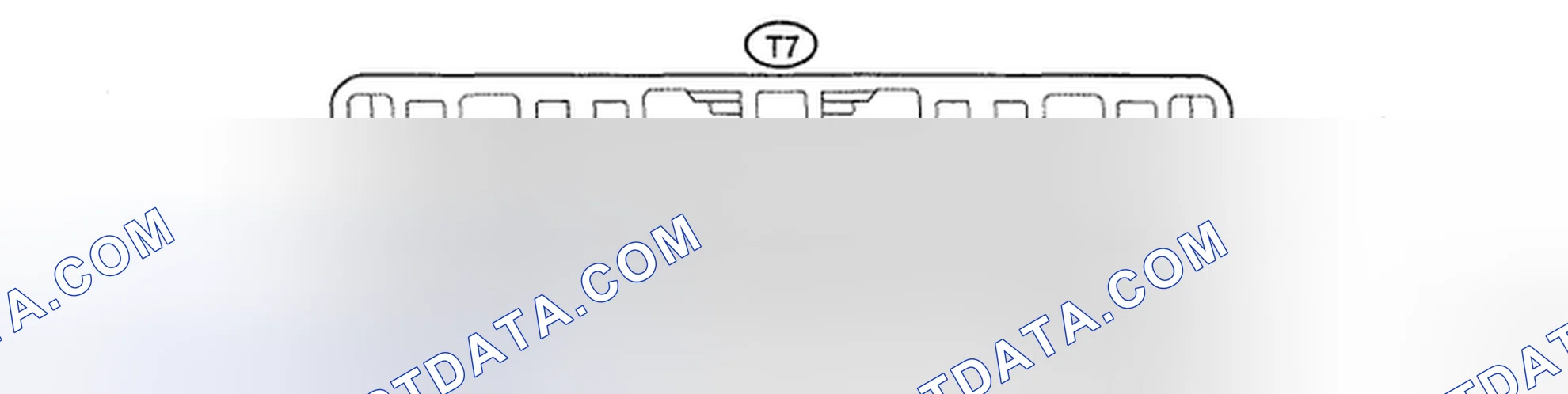 Scheme 72