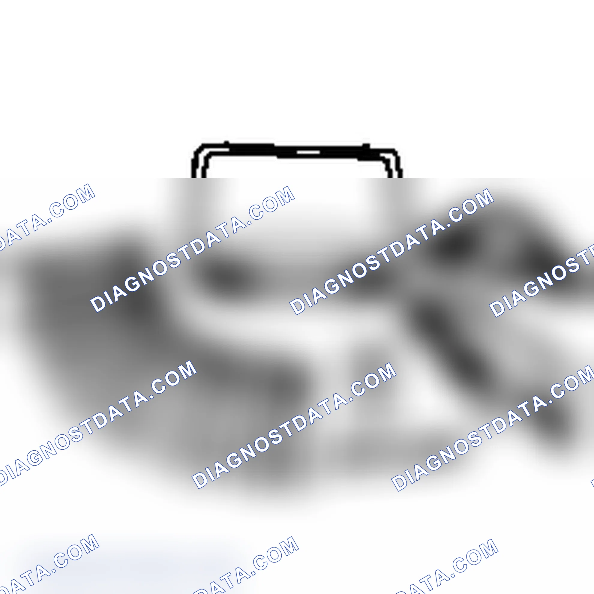 Scheme 113