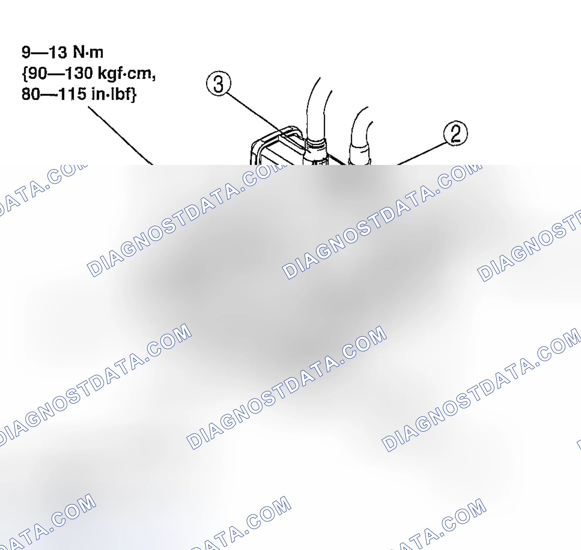 Scheme 12