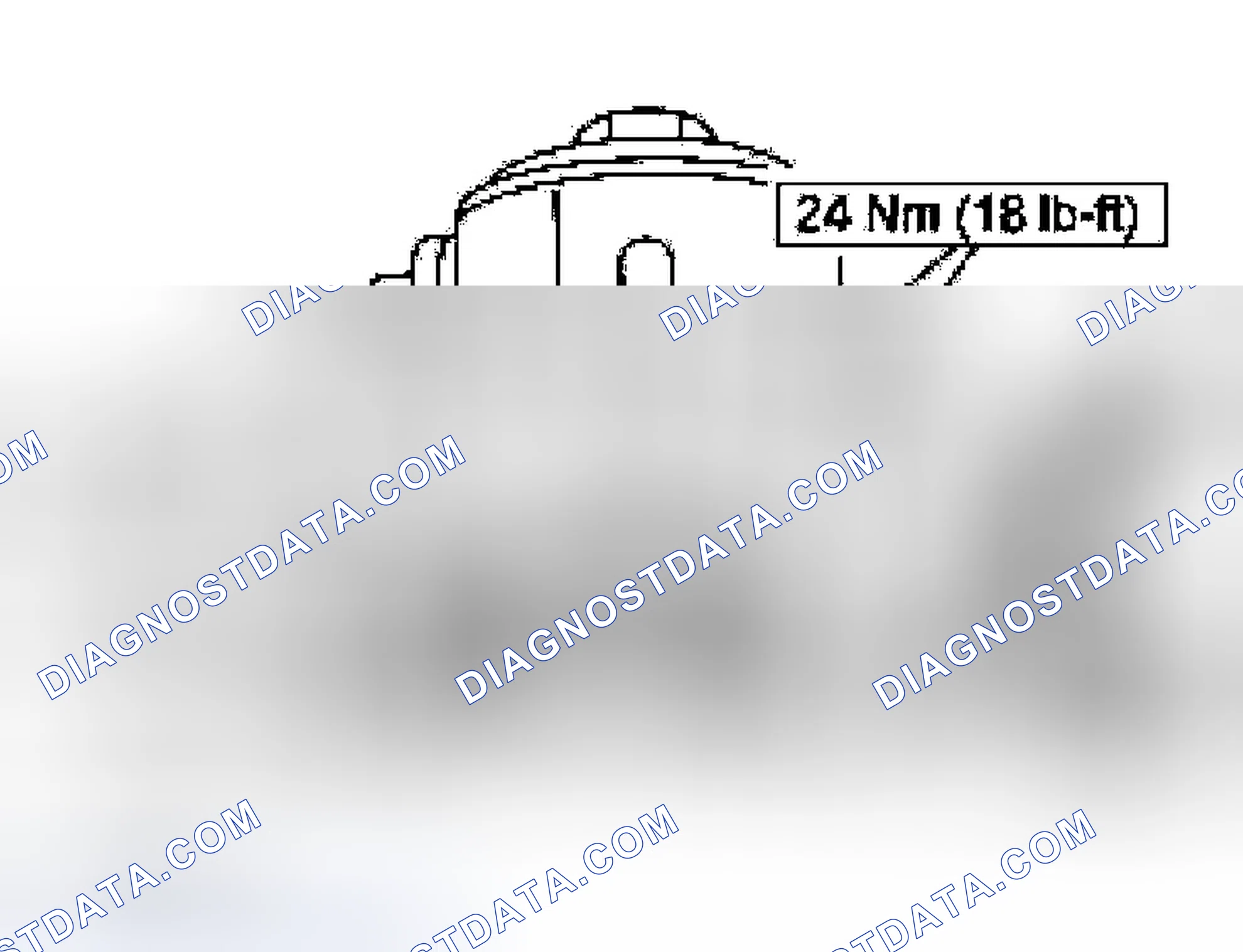 Scheme 1565