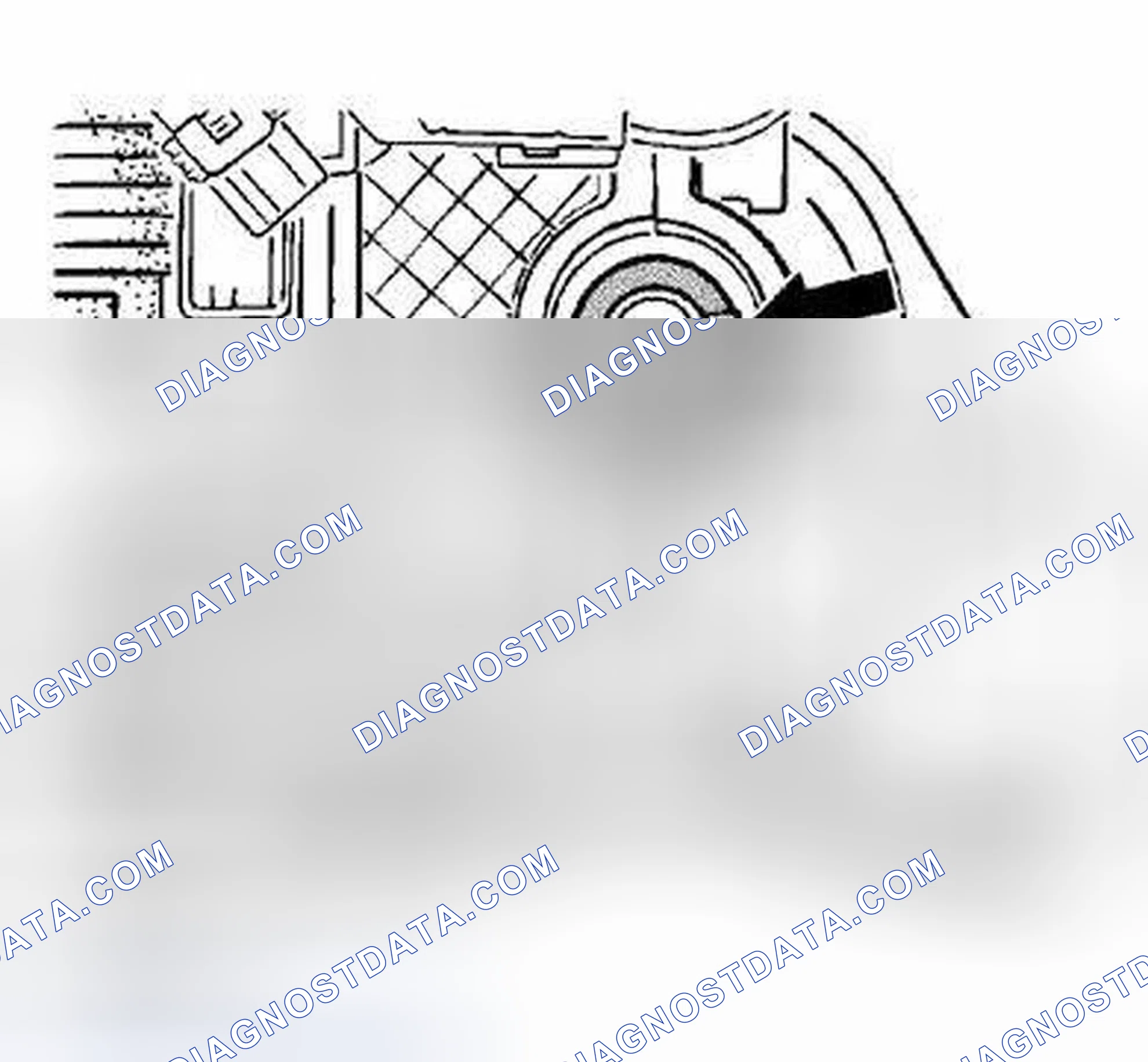 Scheme 170