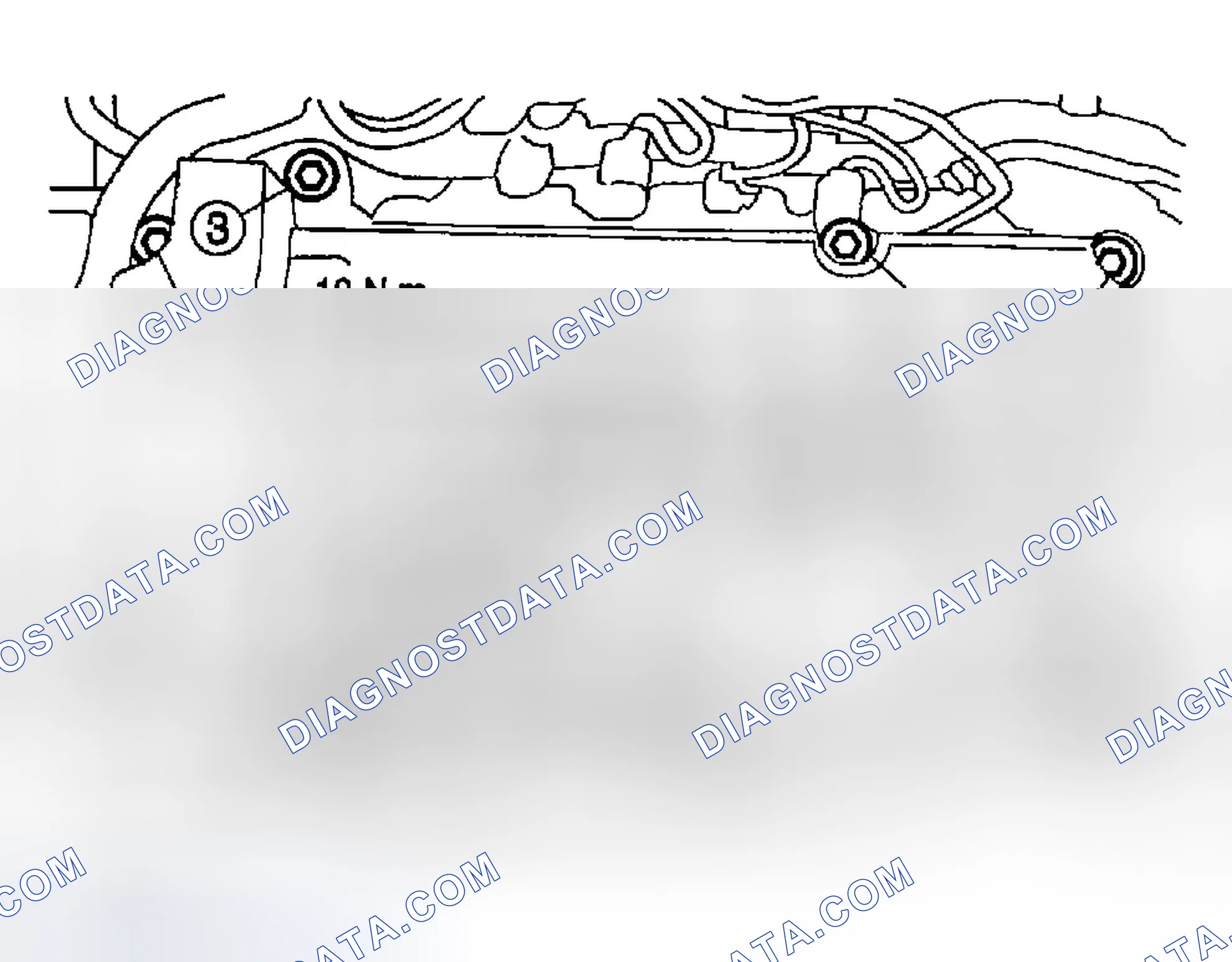 Scheme 28: INSTALLATION