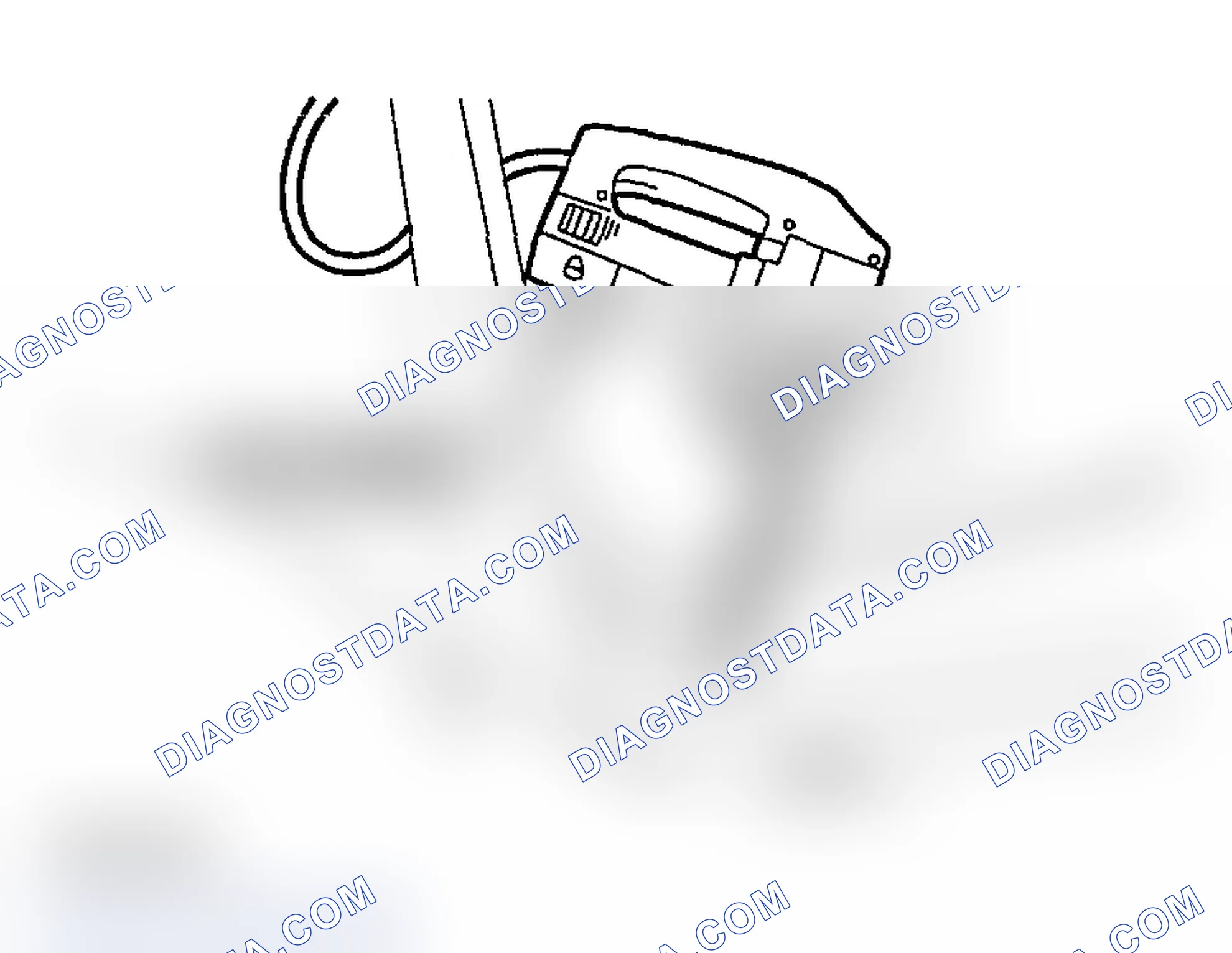 Scheme 147