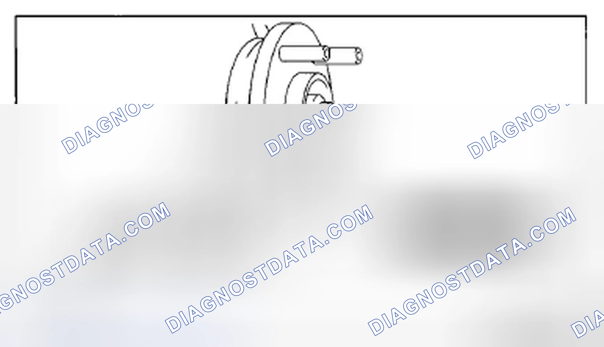 Scheme 9: FRONT WHEEL HUB BOLT REPLACEMENT