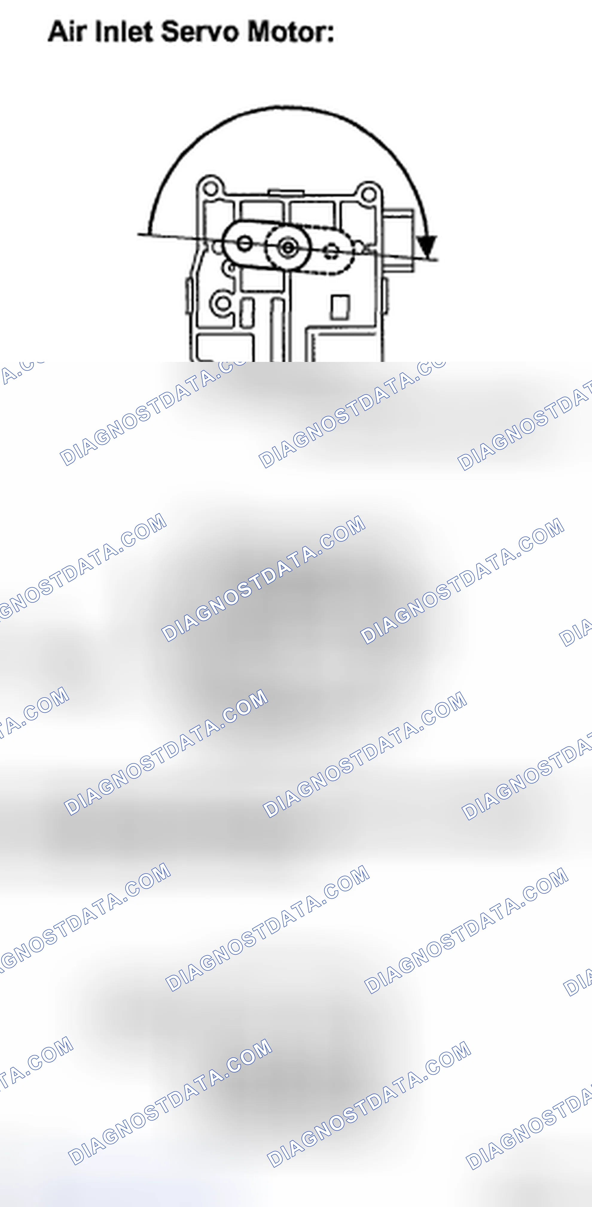 Scheme 76: INSPECTION