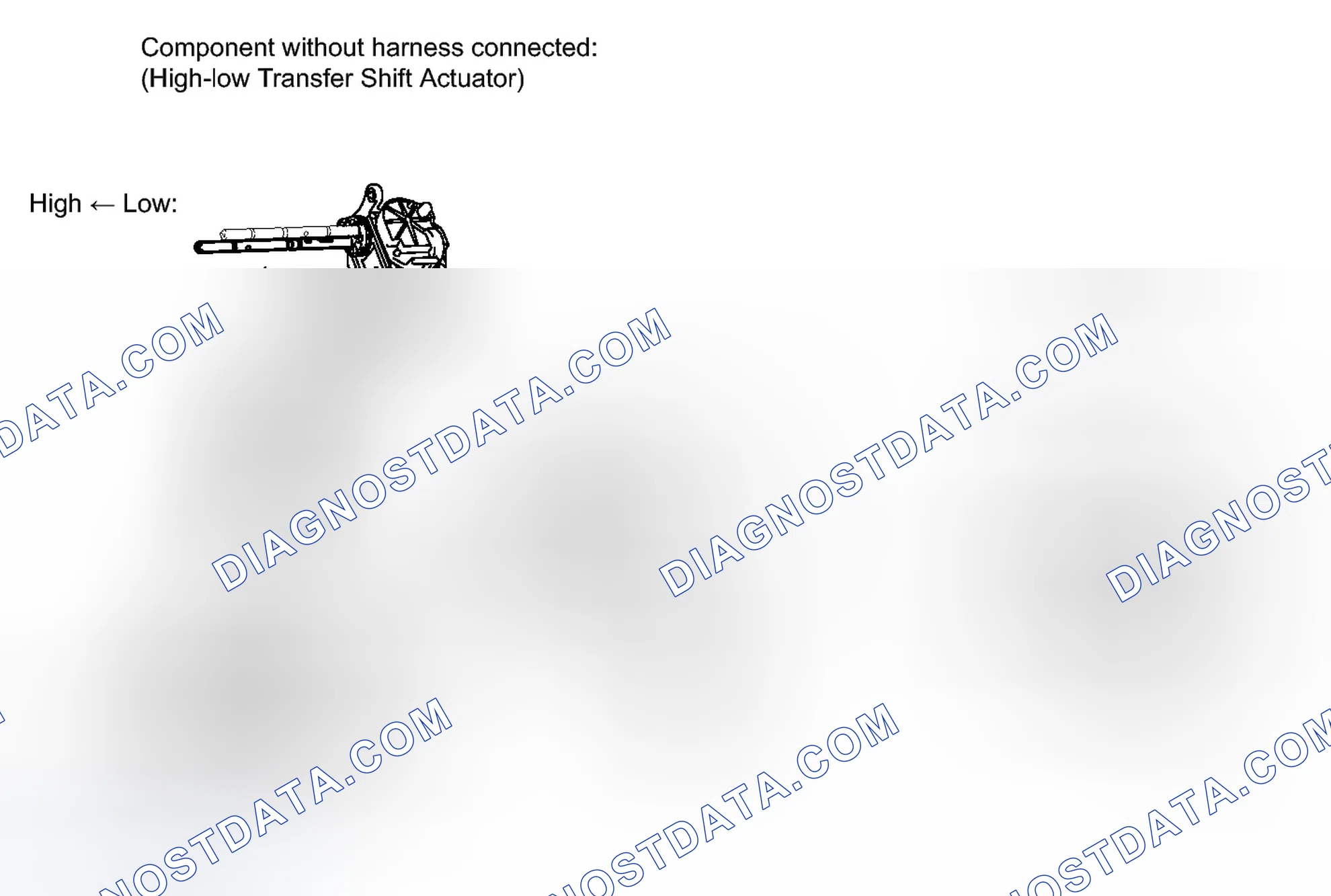 Scheme 129