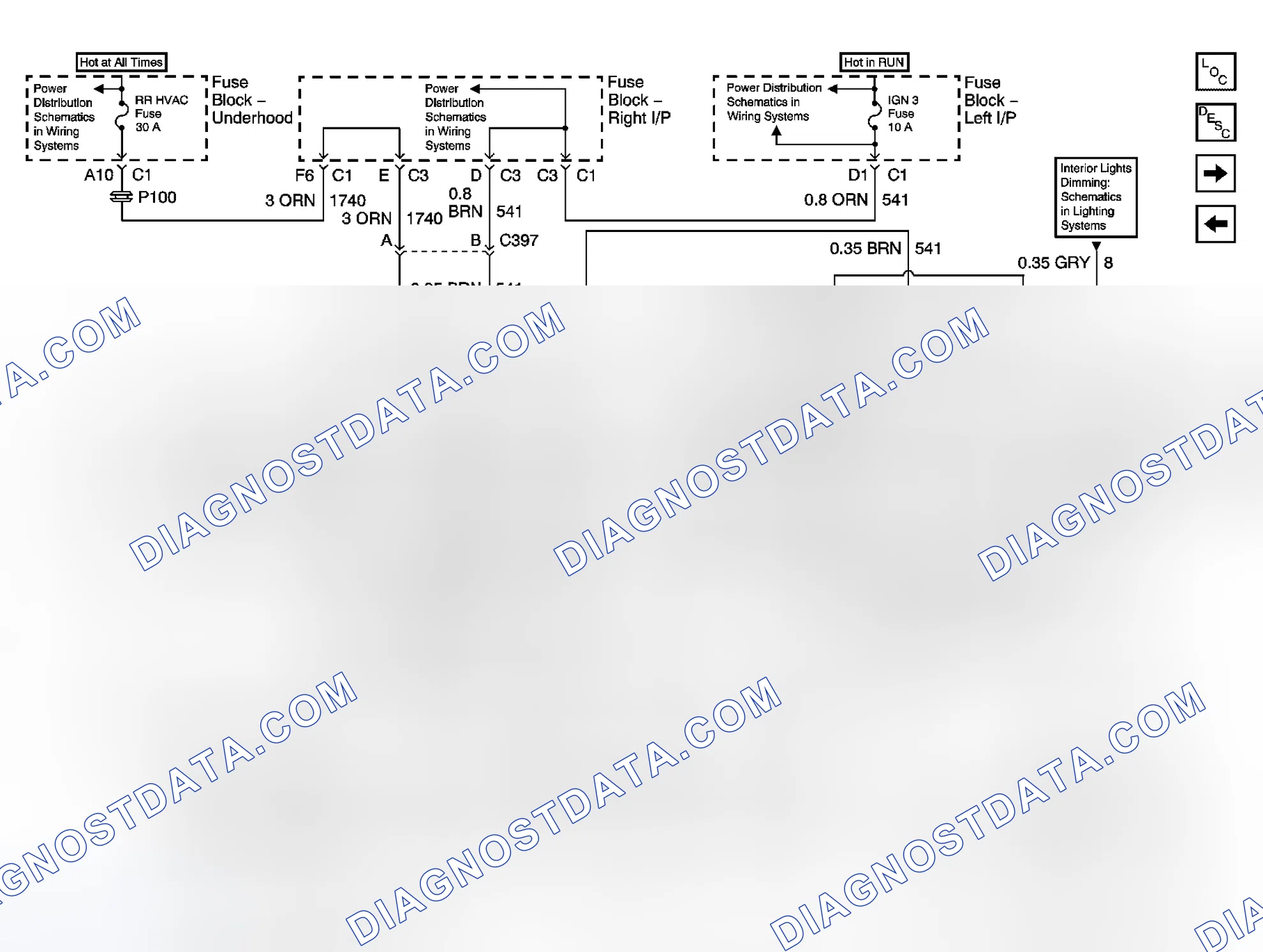 Scheme 10