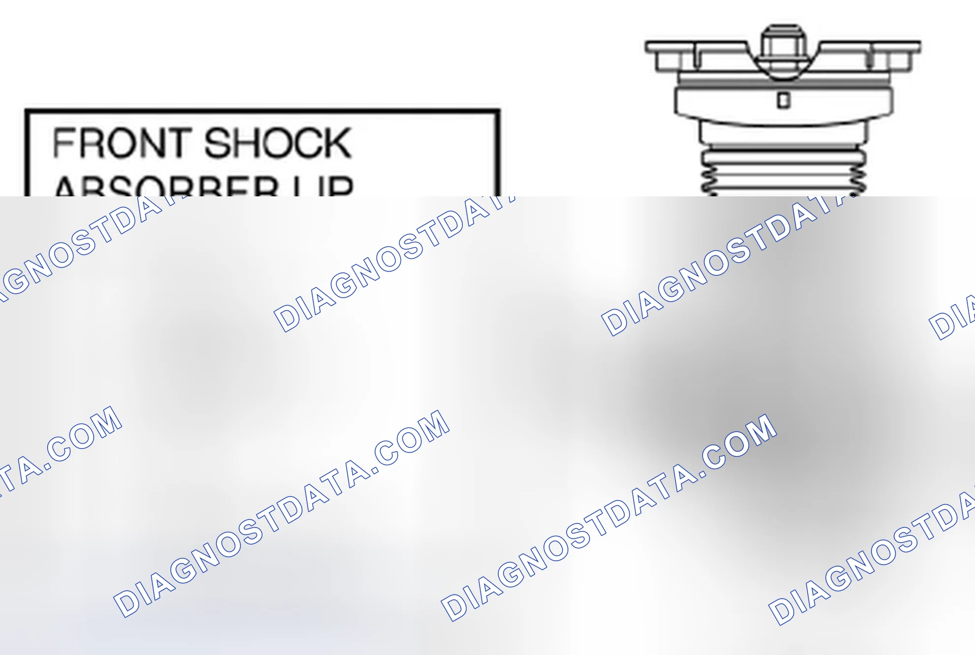 Scheme 10: Dust Boot Installation Note