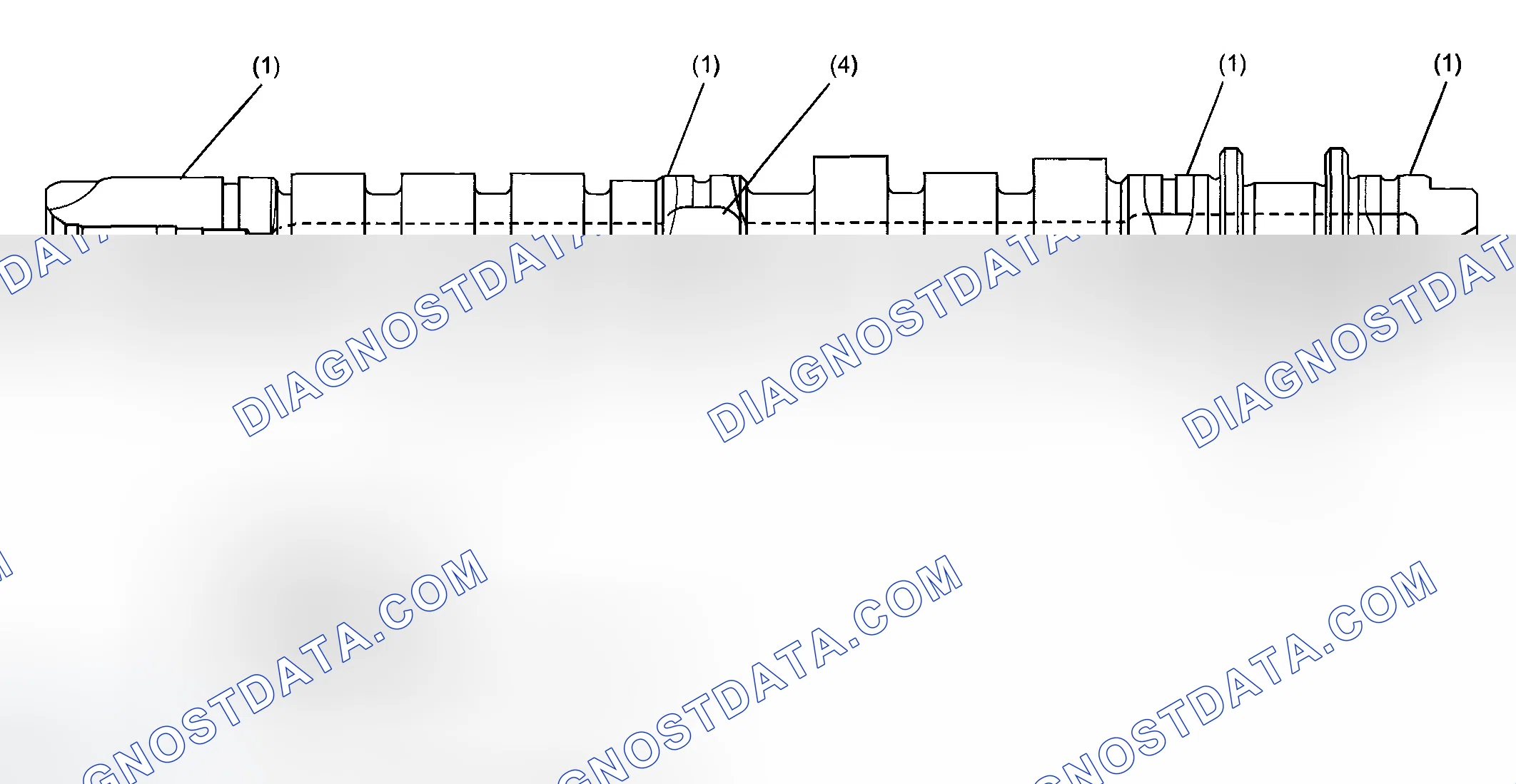 Scheme 22