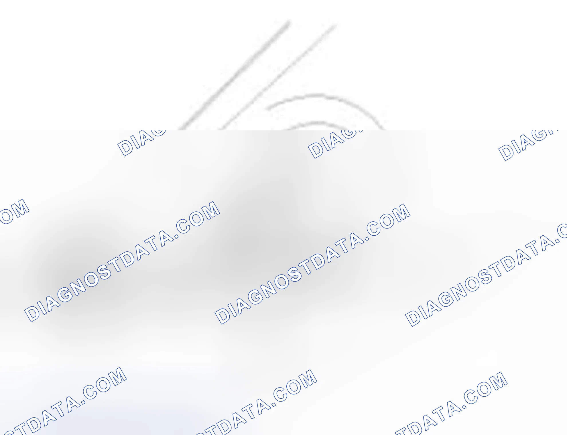 Scheme 139: Roof Antenna (GPS + SIRIUS)