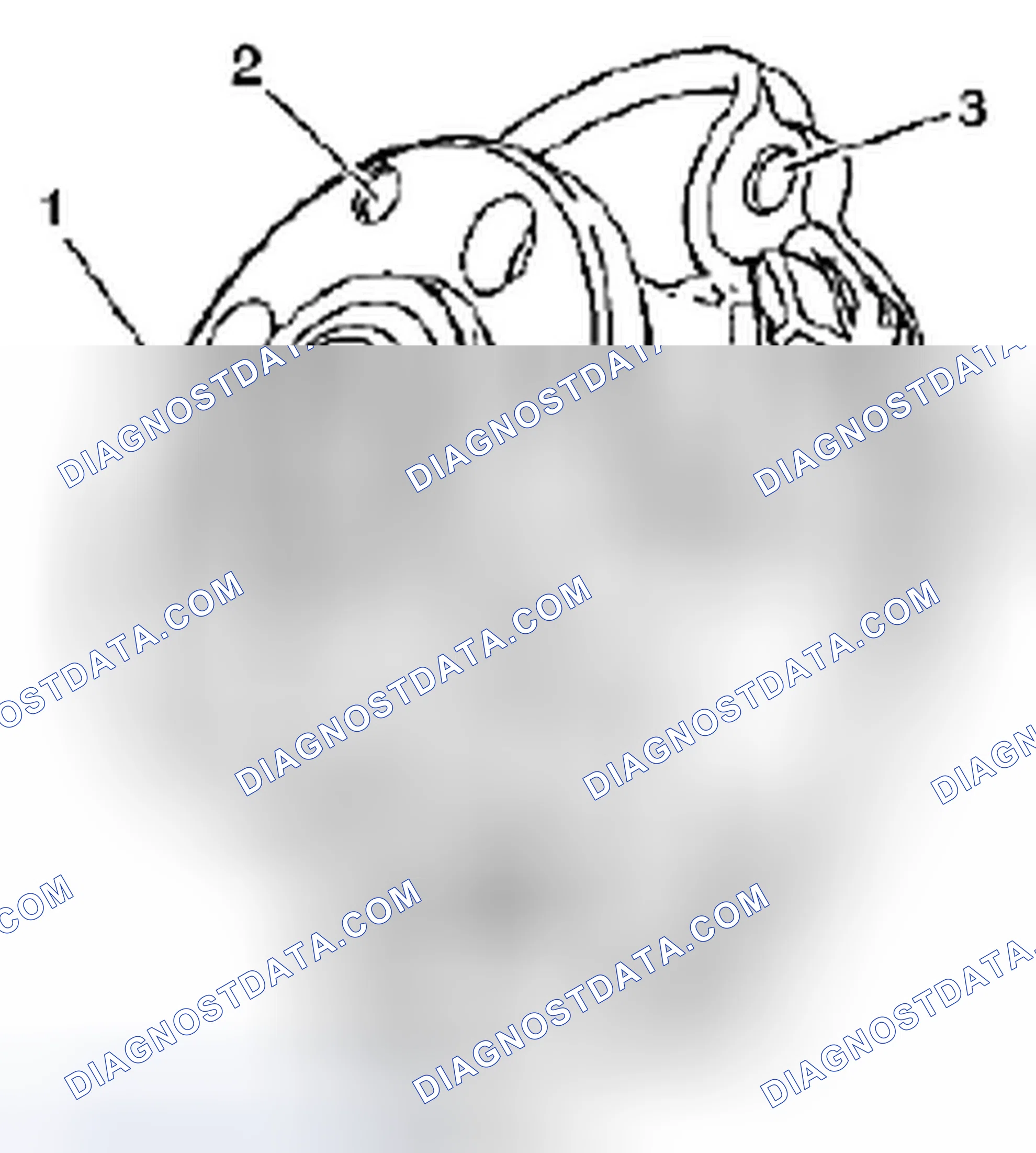 Scheme 118: Inspection Procedure