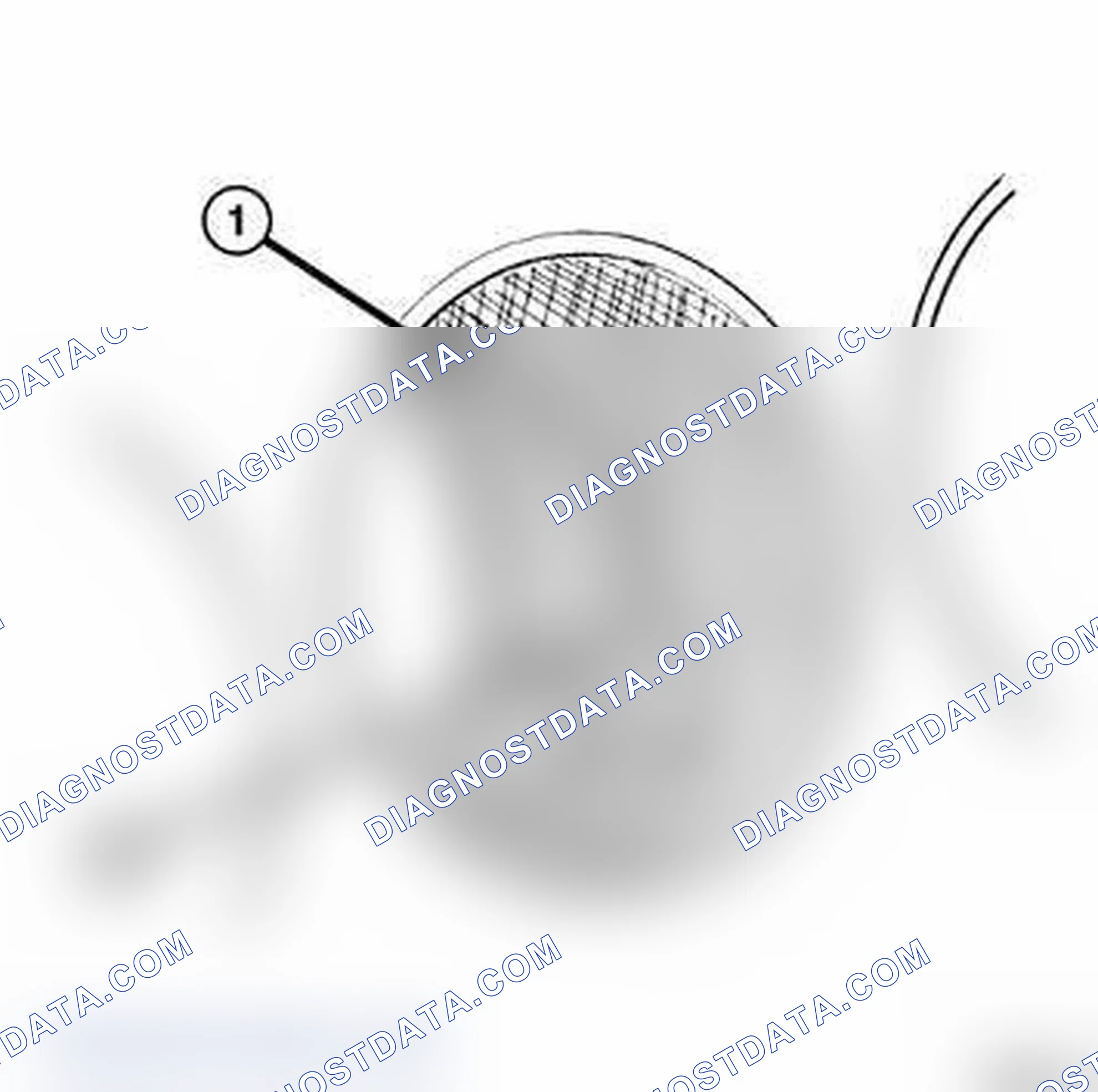 Scheme 337: CYLINDER BORE DEGLAZING