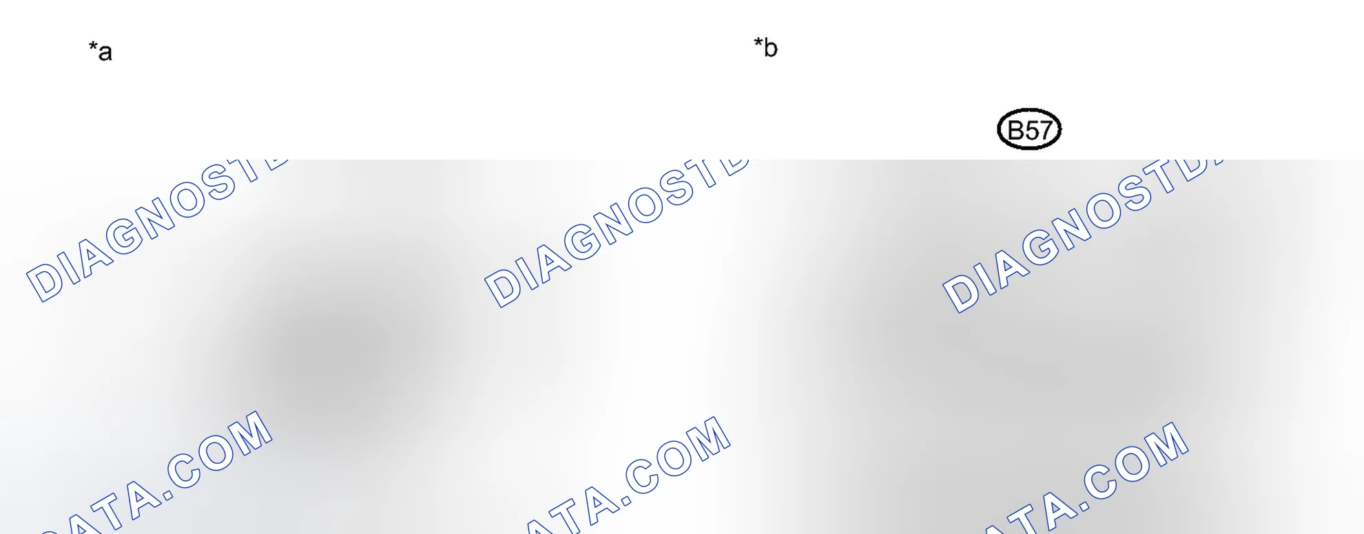 Scheme 824: PROCEDURE