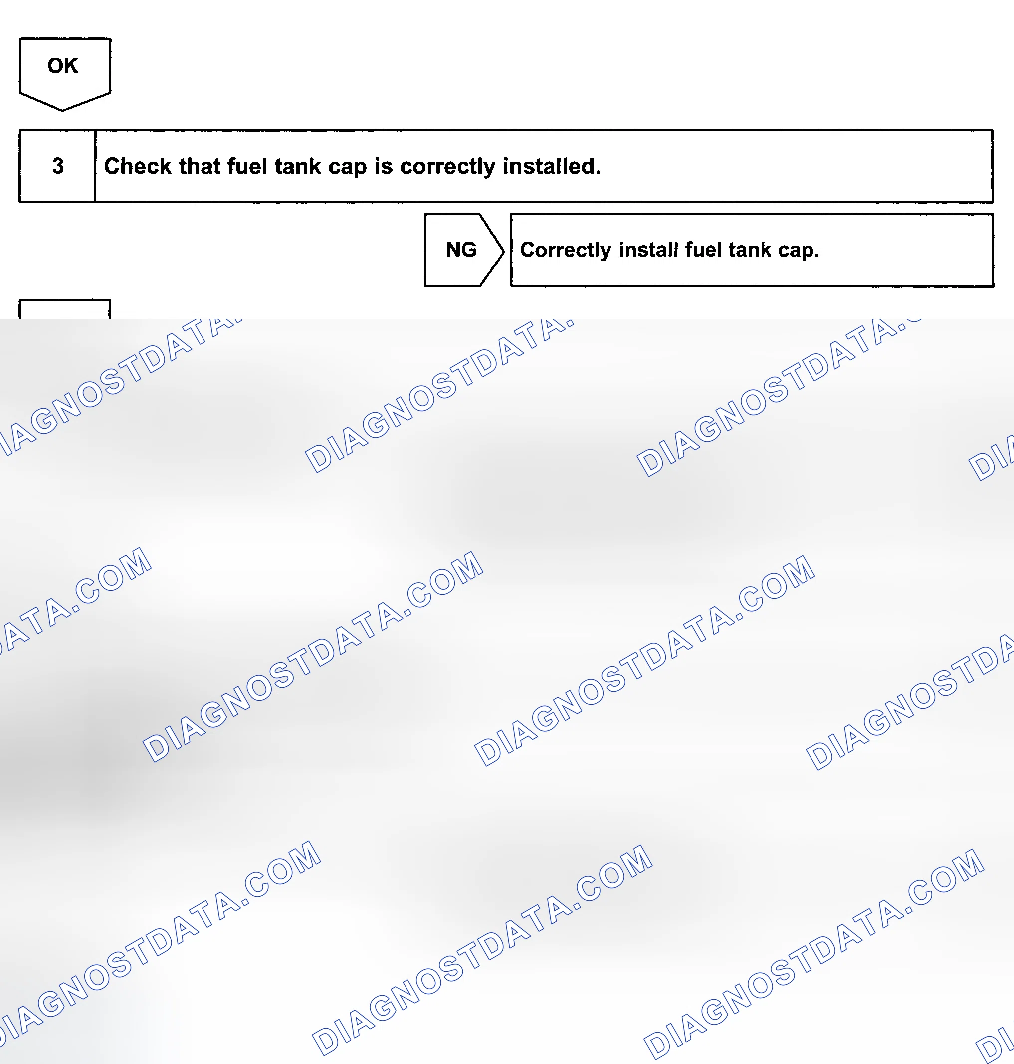 Scheme 164