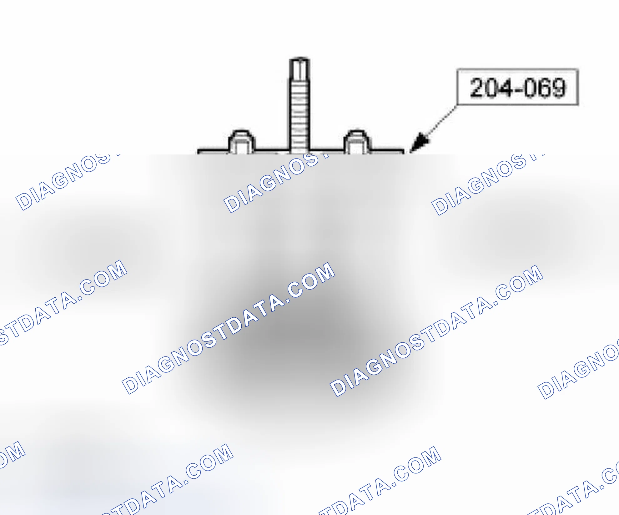 Scheme 225