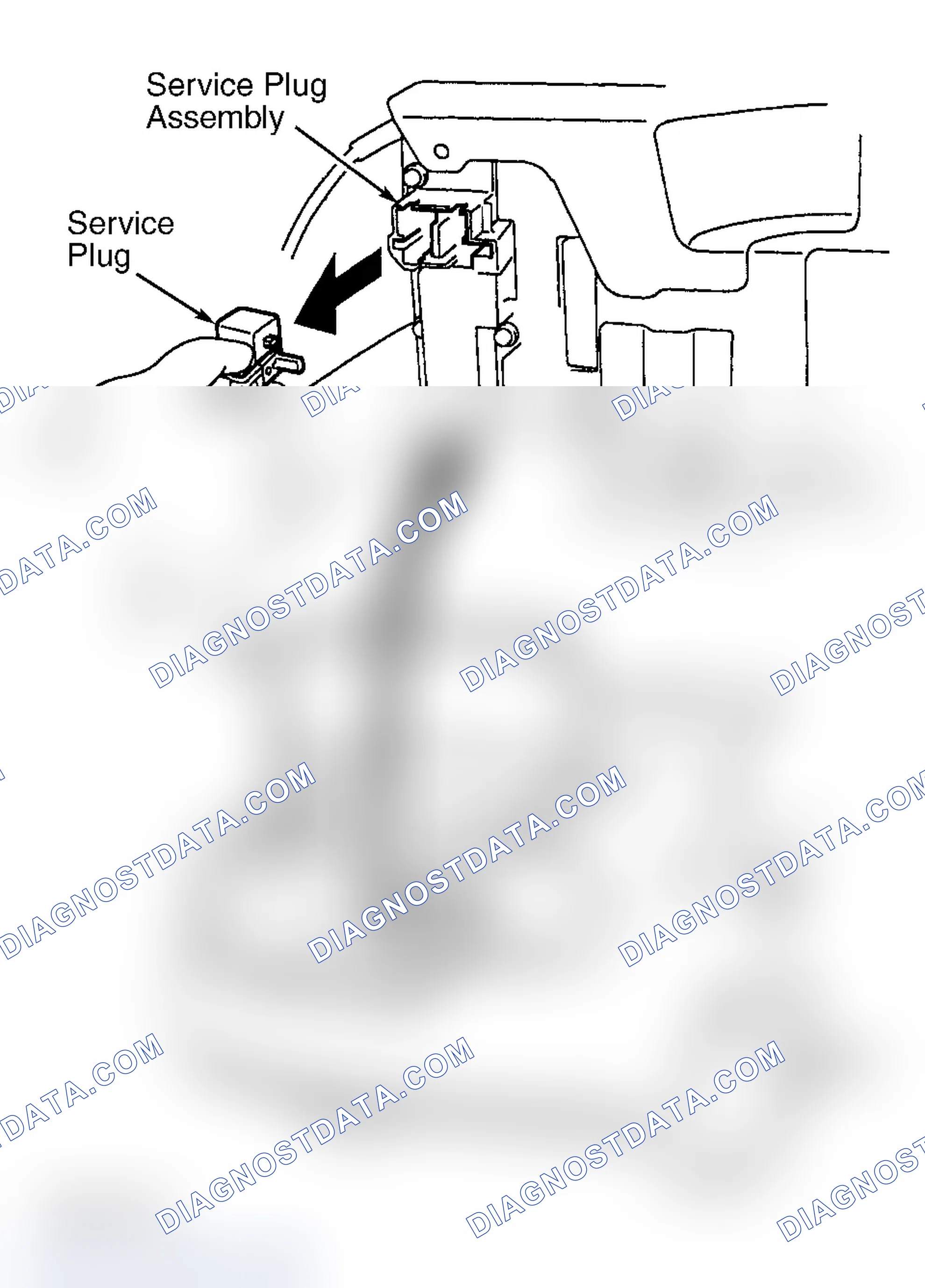 Scheme 4
