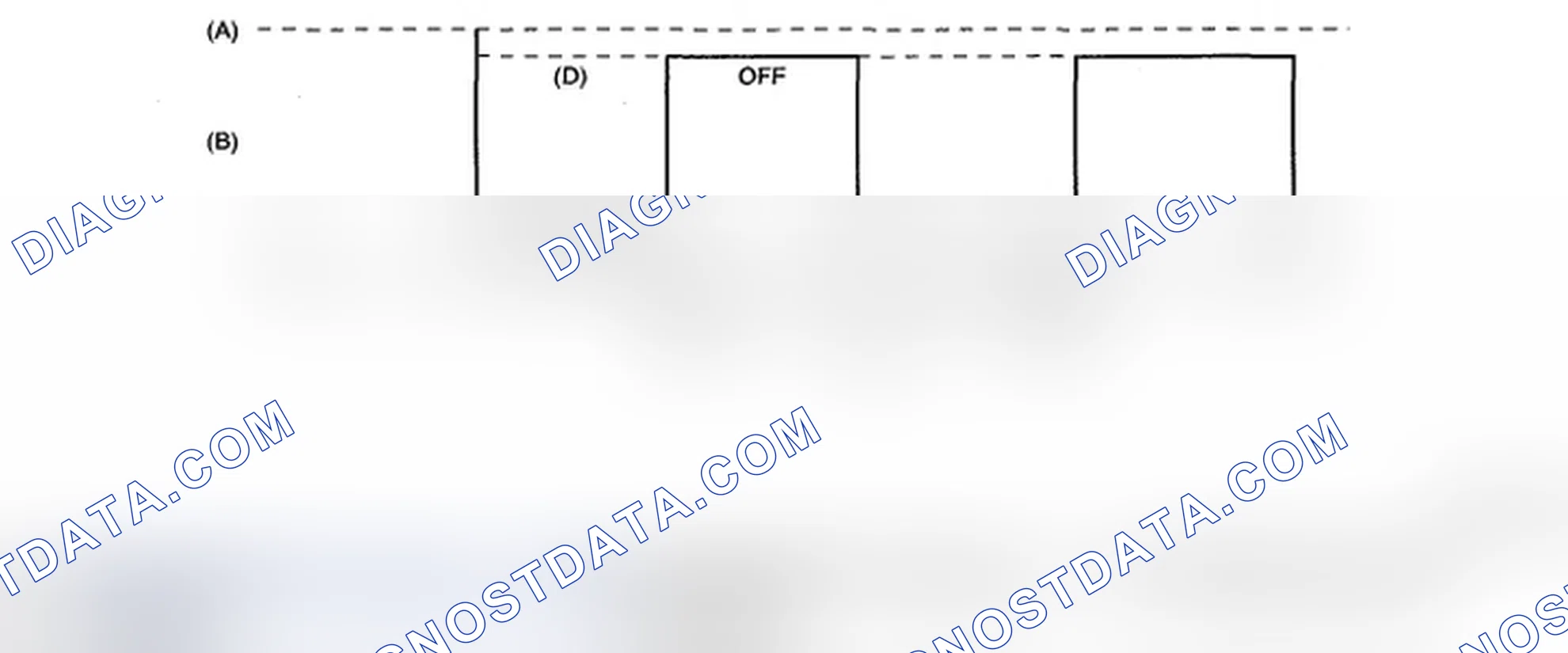 Scheme 124: COMPONENT DESCRIPTION