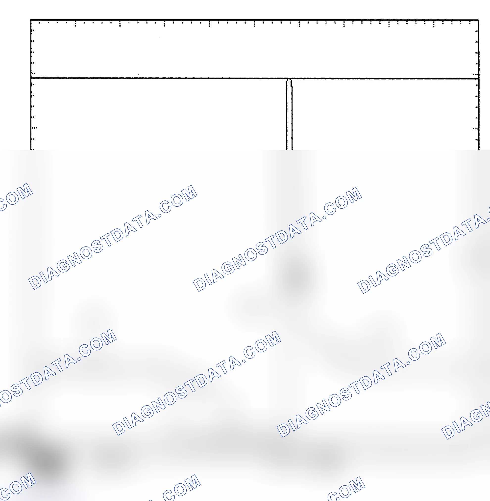 Scheme 5: Identifying Voltage Controlled Type Injector Pattern