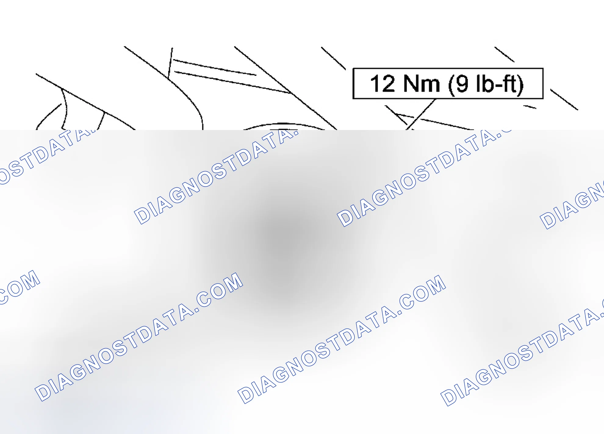 Scheme 1486