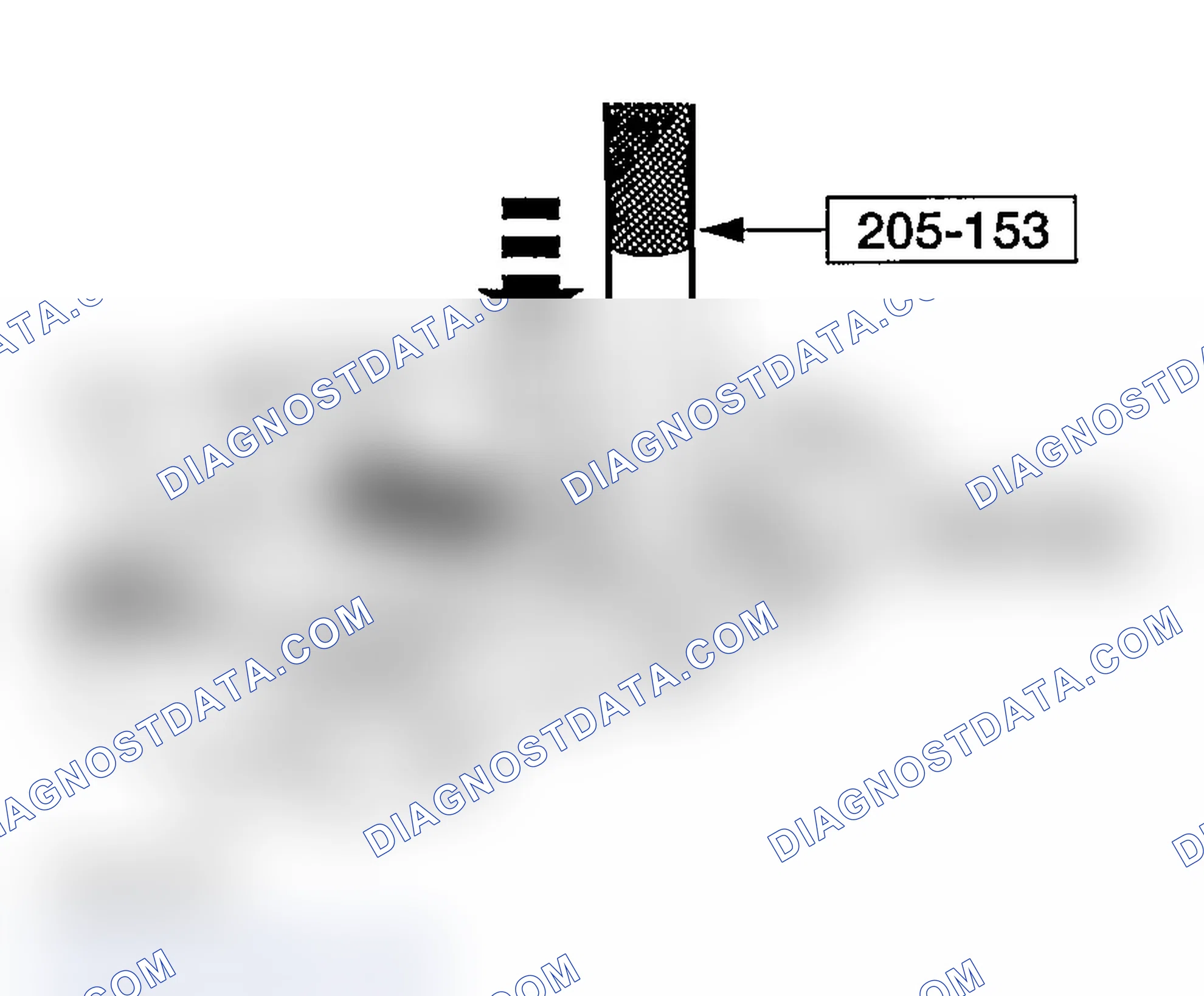 Scheme 120: Assembly