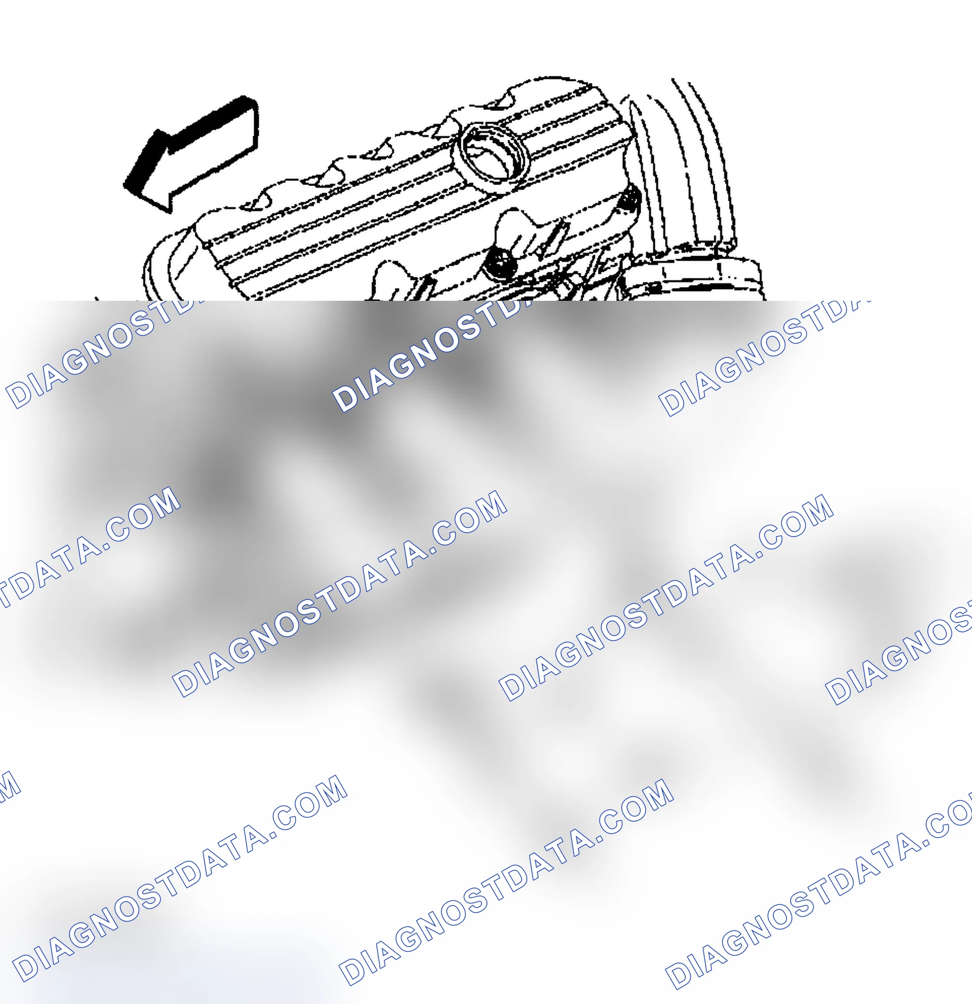 Scheme 347