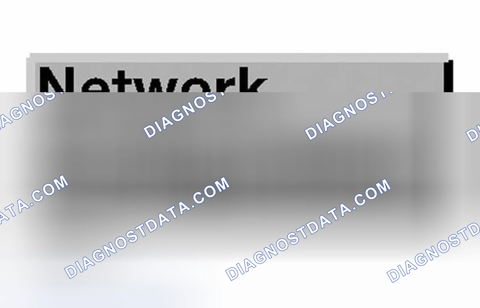 Scheme 574: Identifying Network Configuration