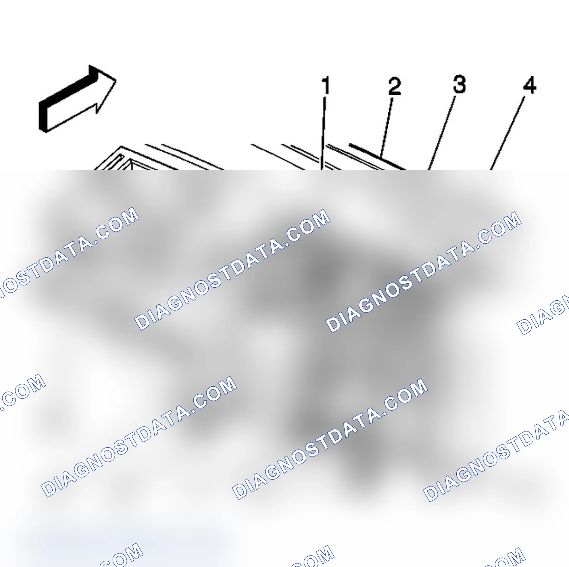 Scheme 97: Removal Procedure
