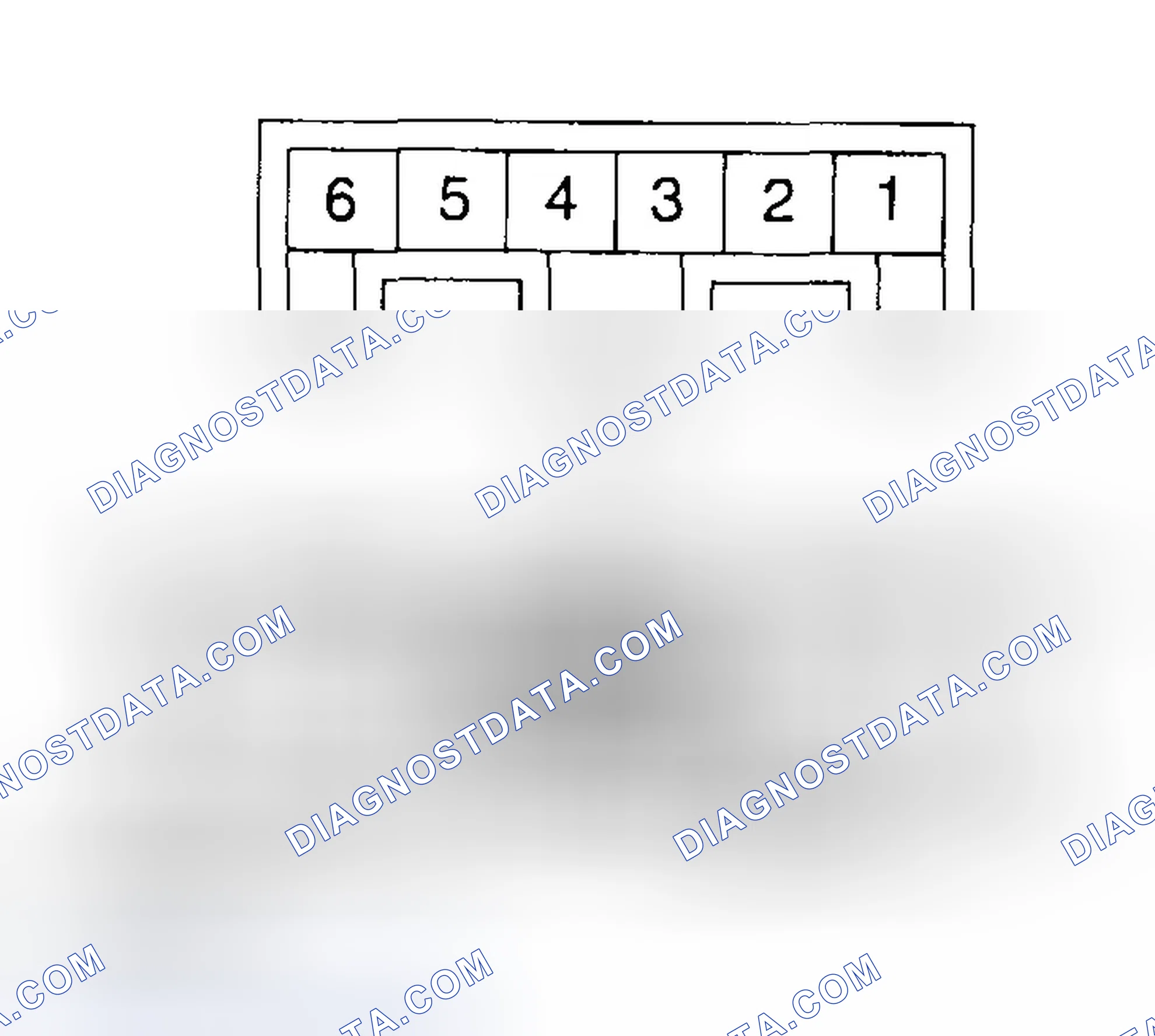 Scheme 110
