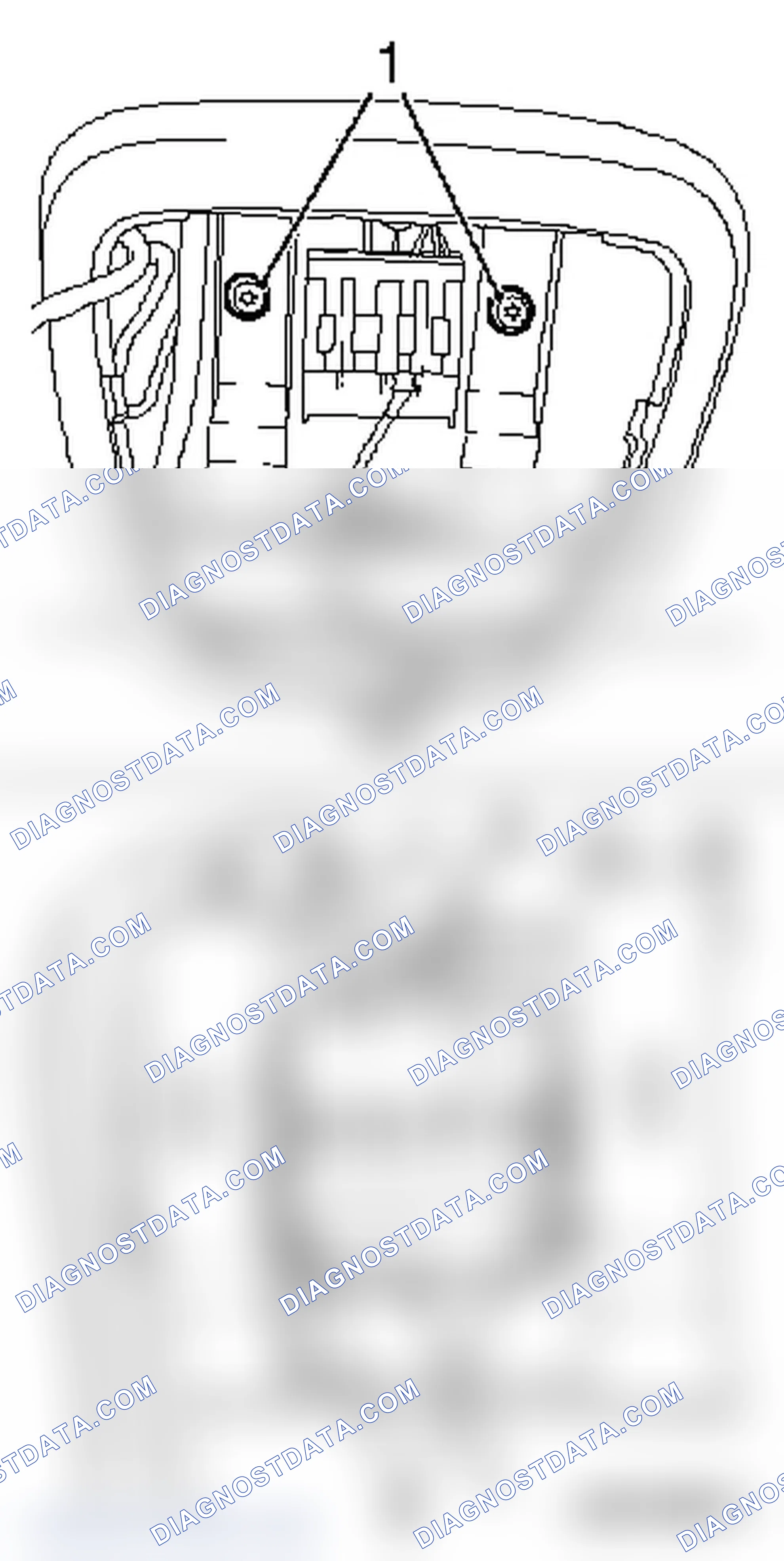 Replace Telephone System Microphone