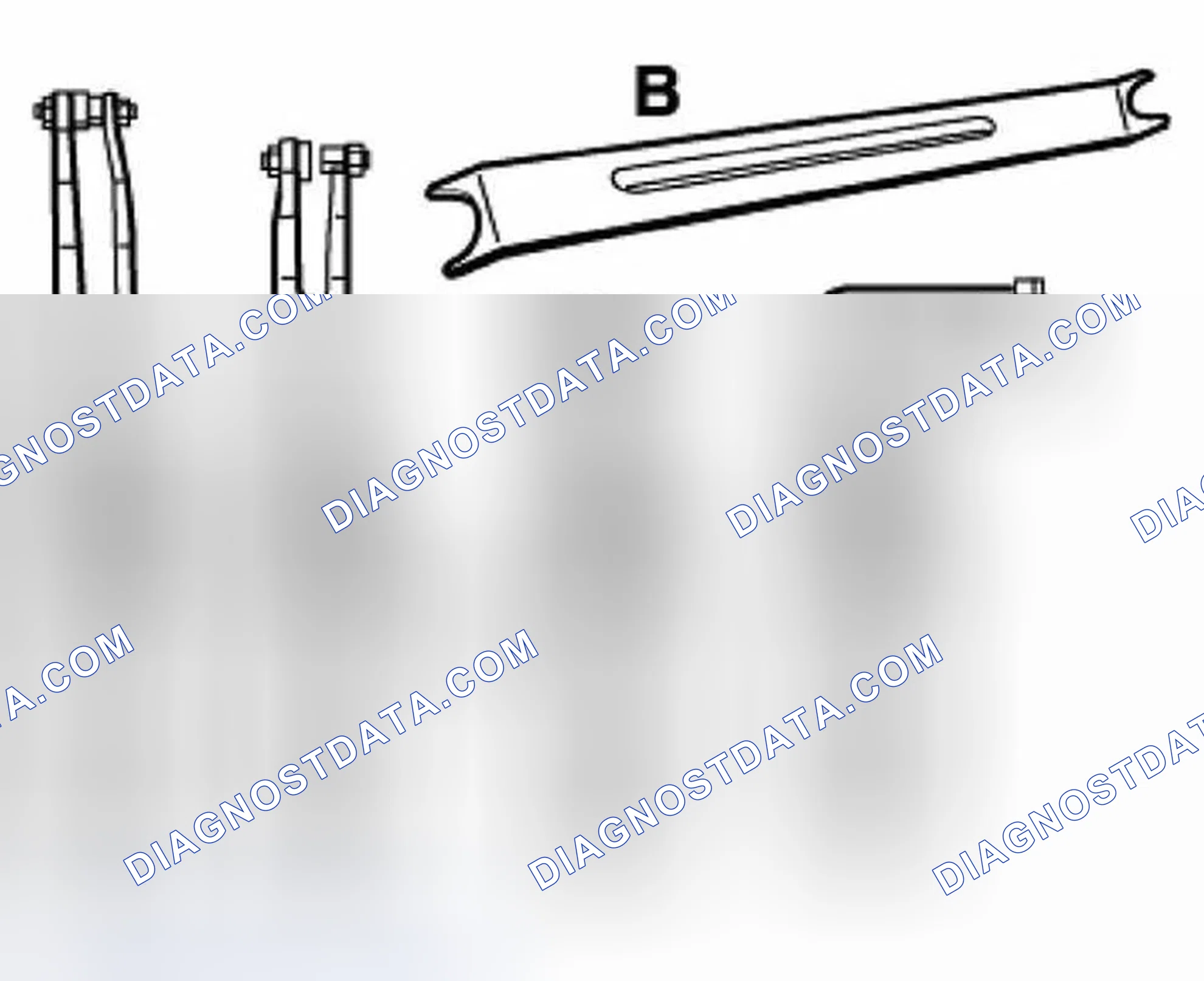 Scheme 282